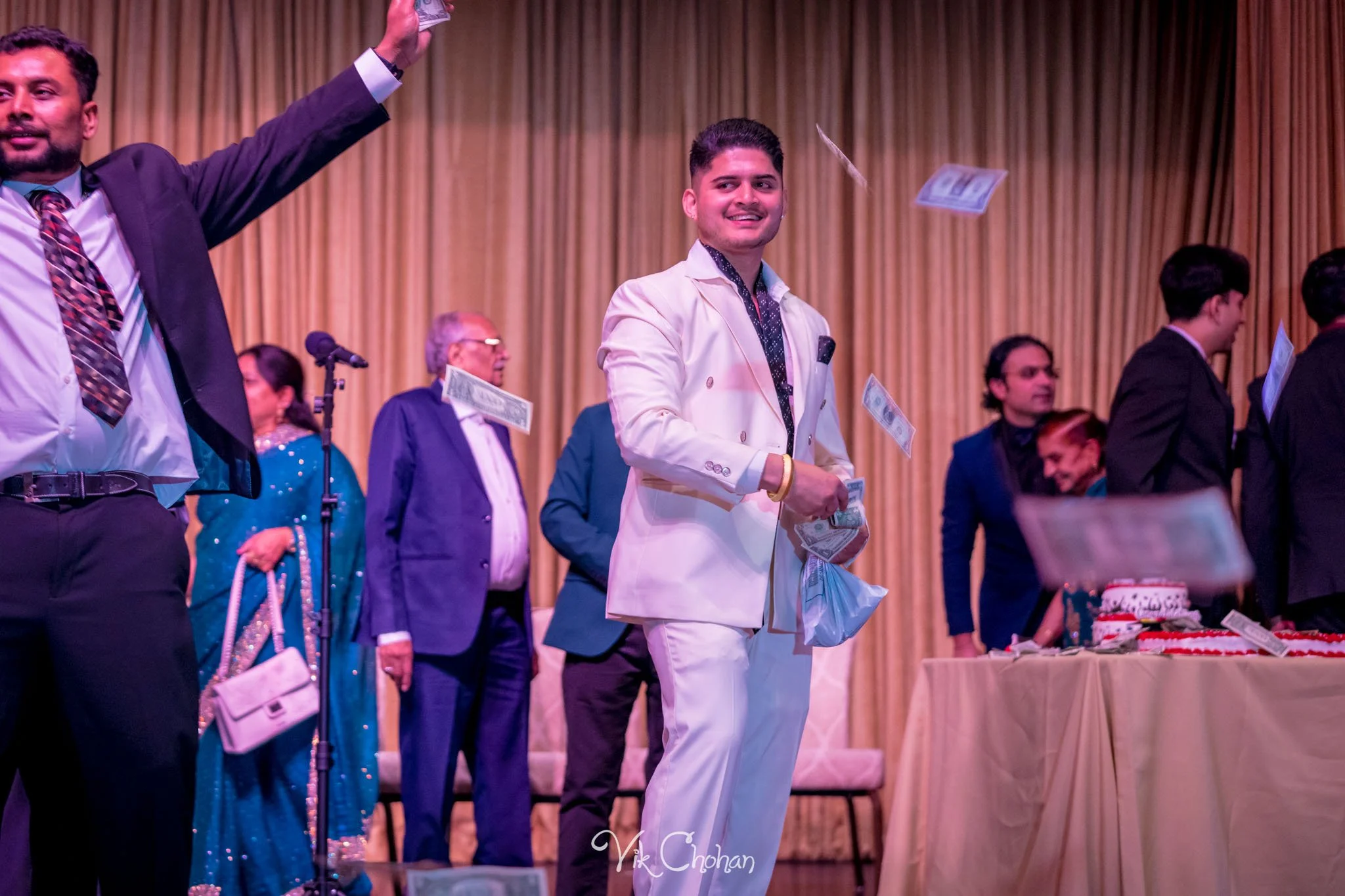 2026-07-18-Vishav-Graduation-Celebration-july-18th-2026-Vik-Chohan-Photography-Social-Media-257.jpg