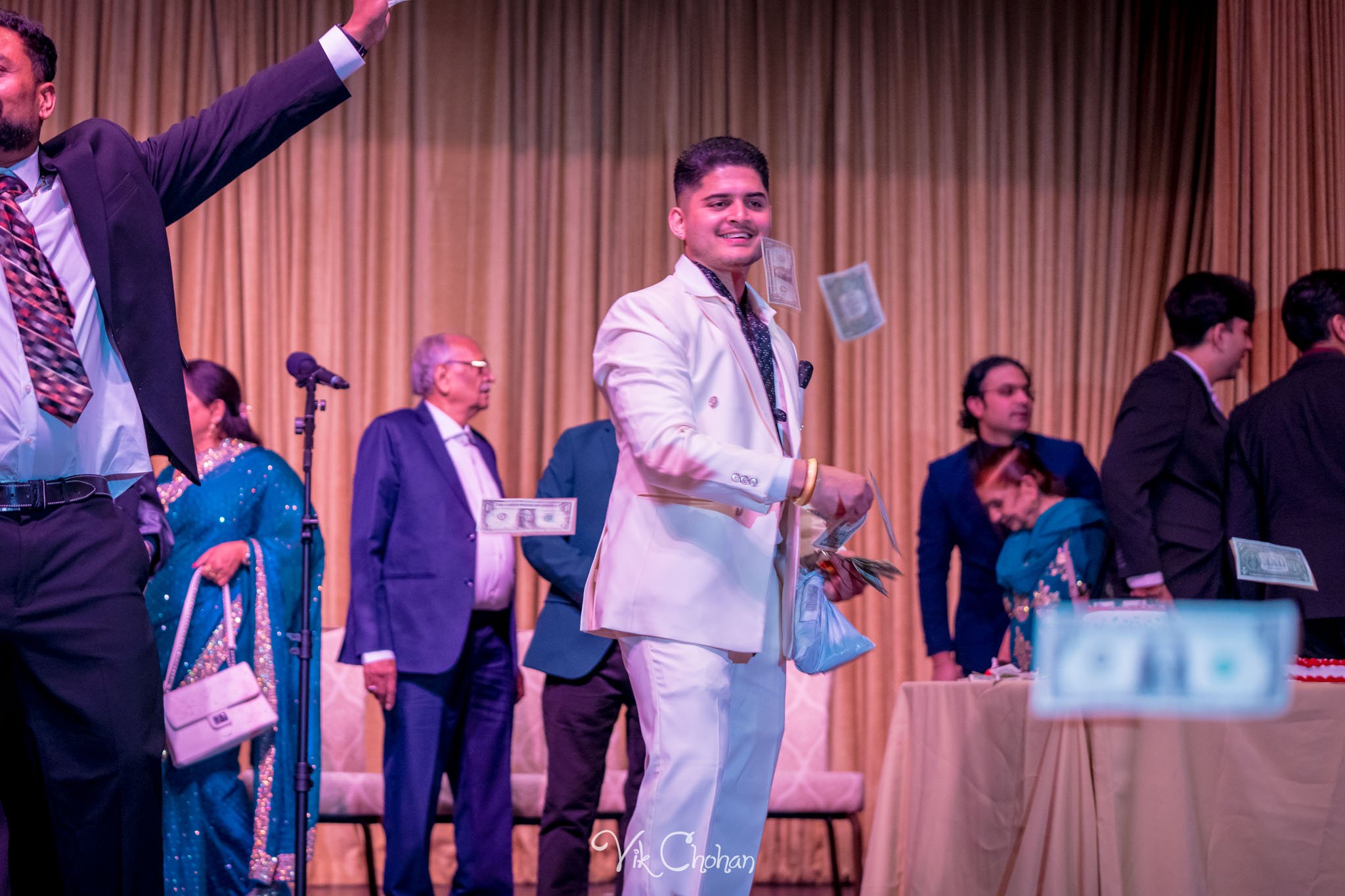 2026-07-18-Vishav-Graduation-Celebration-july-18th-2026-Vik-Chohan-Photography-Social-Media-258.jpg