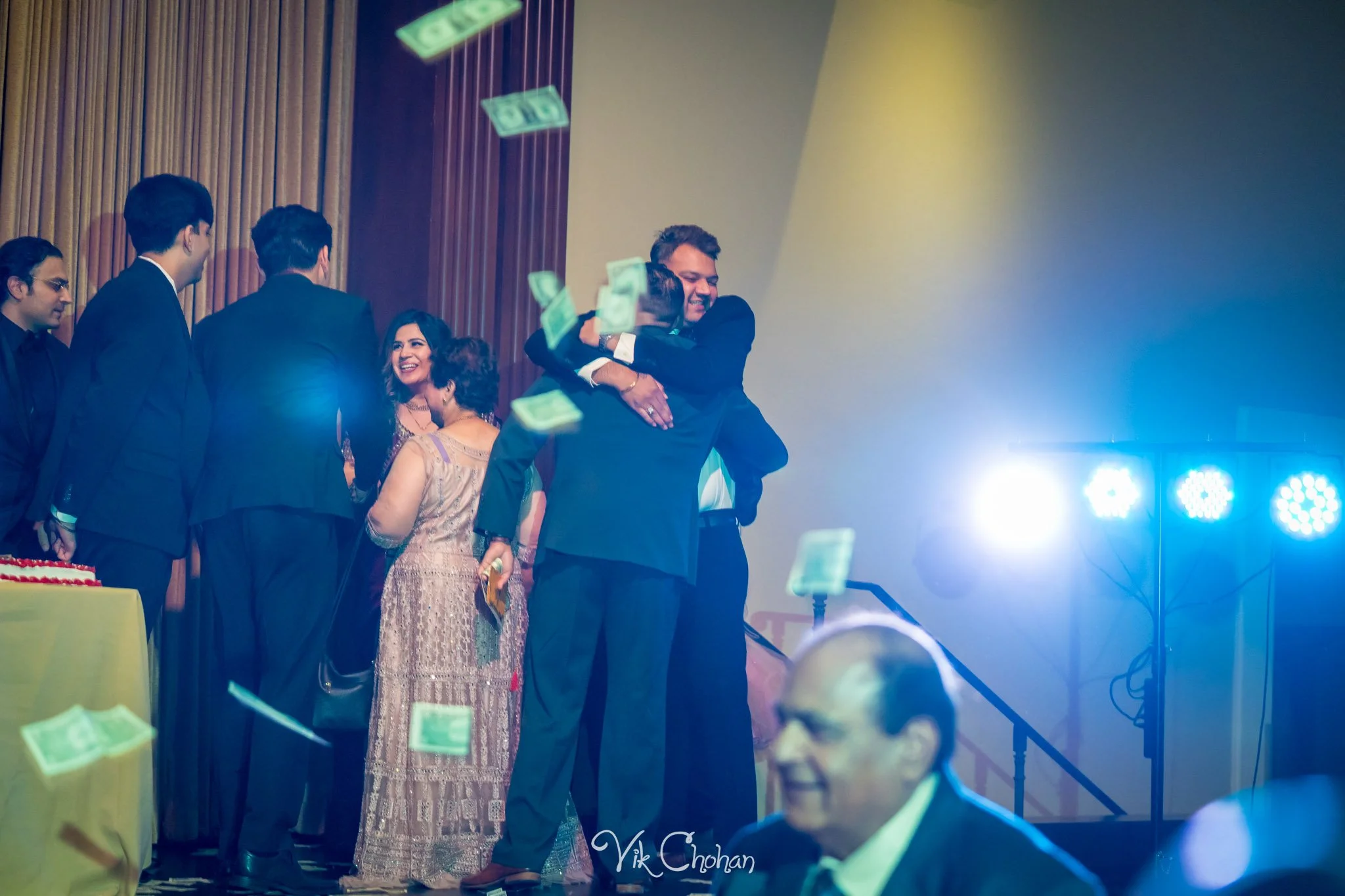 2026-07-18-Vishav-Graduation-Celebration-july-18th-2026-Vik-Chohan-Photography-Social-Media-259.jpg
