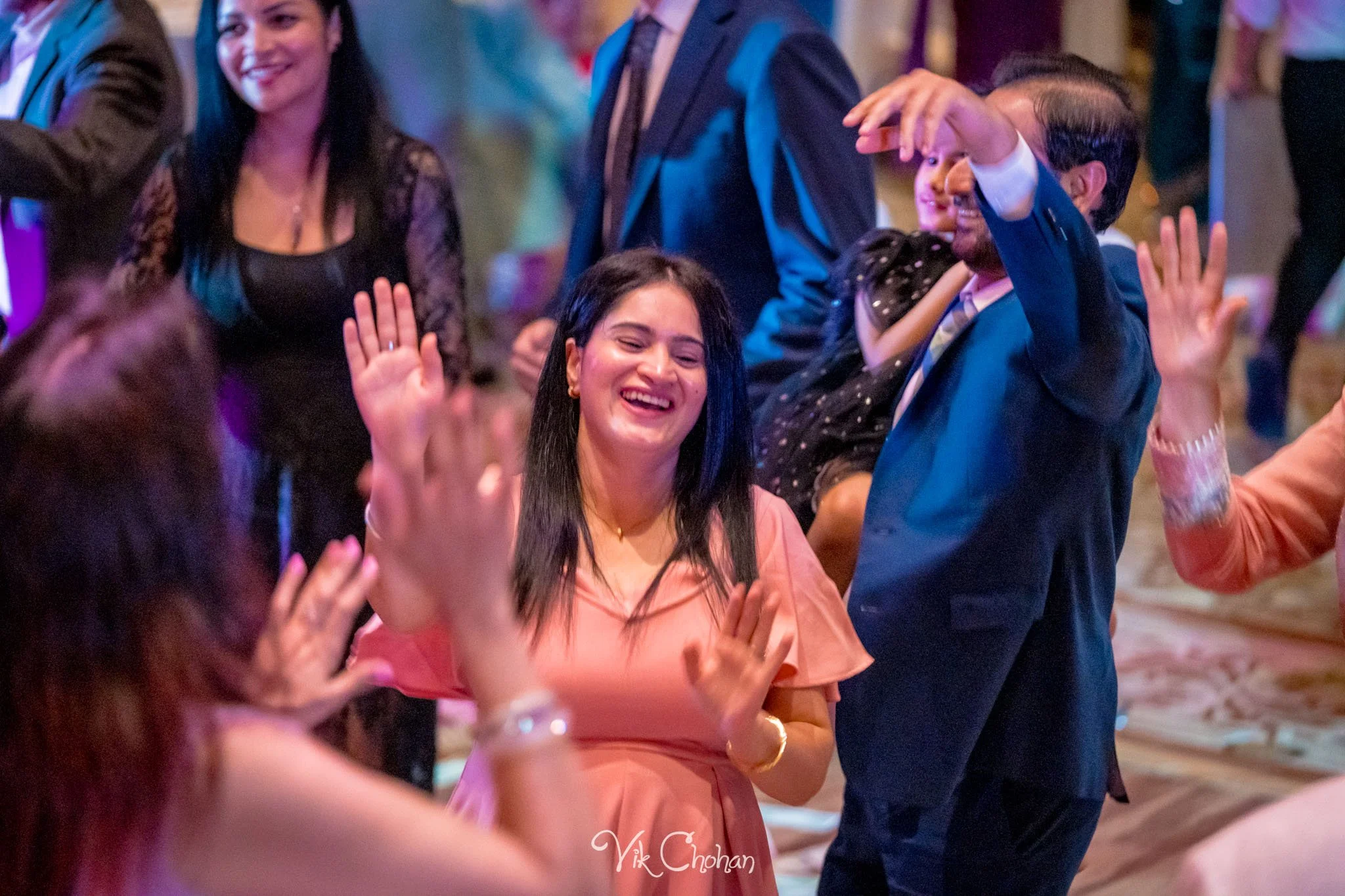 2026-07-18-Vishav-Graduation-Celebration-july-18th-2026-Vik-Chohan-Photography-Social-Media-260.jpg