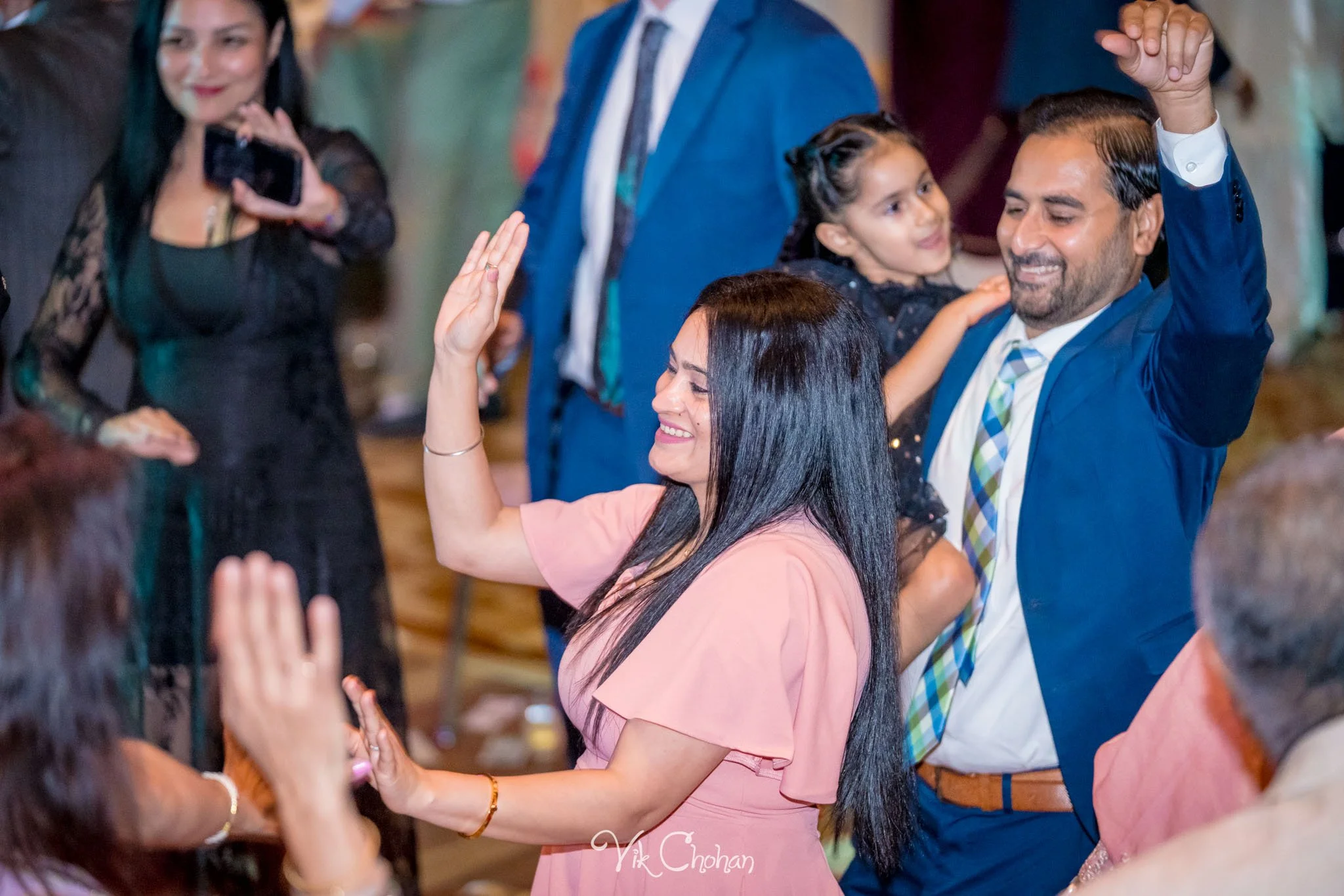 2026-07-18-Vishav-Graduation-Celebration-july-18th-2026-Vik-Chohan-Photography-Social-Media-261.jpg