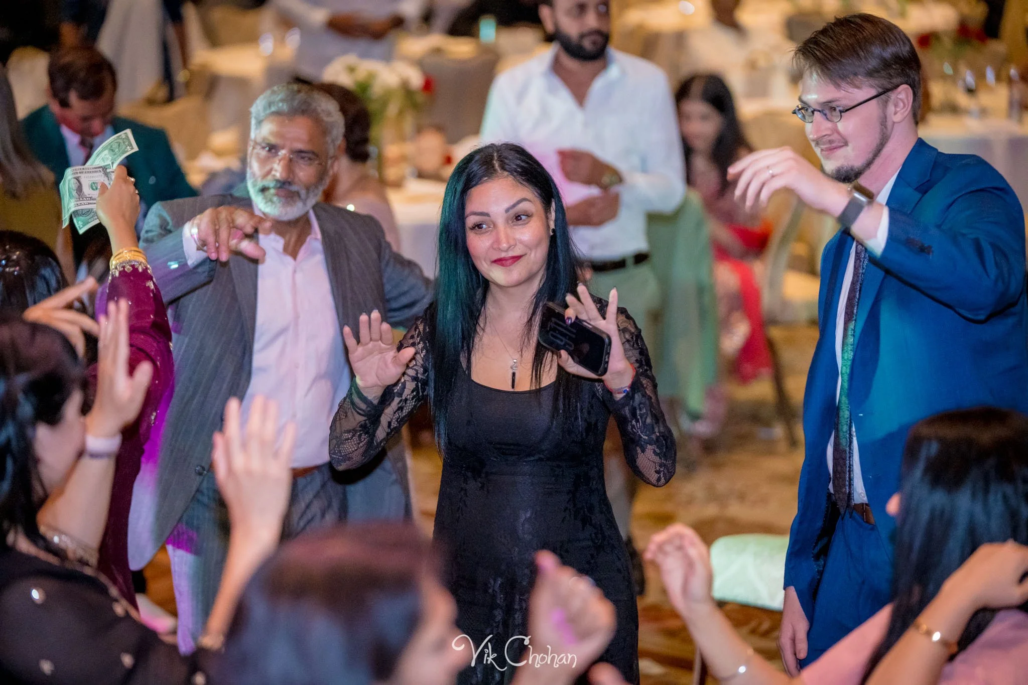 2026-07-18-Vishav-Graduation-Celebration-july-18th-2026-Vik-Chohan-Photography-Social-Media-262.jpg