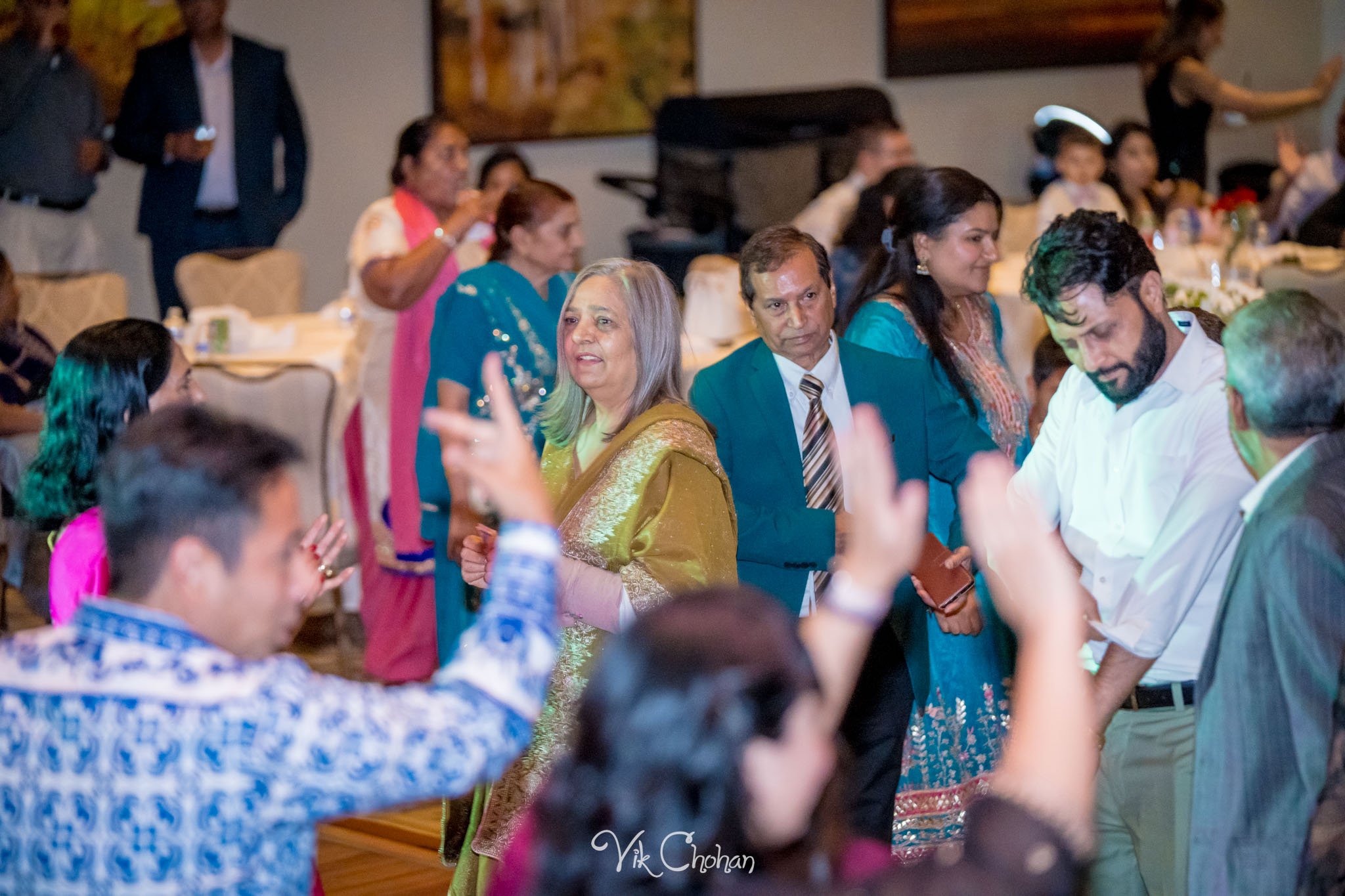 2026-07-18-Vishav-Graduation-Celebration-july-18th-2026-Vik-Chohan-Photography-Social-Media-263.jpg