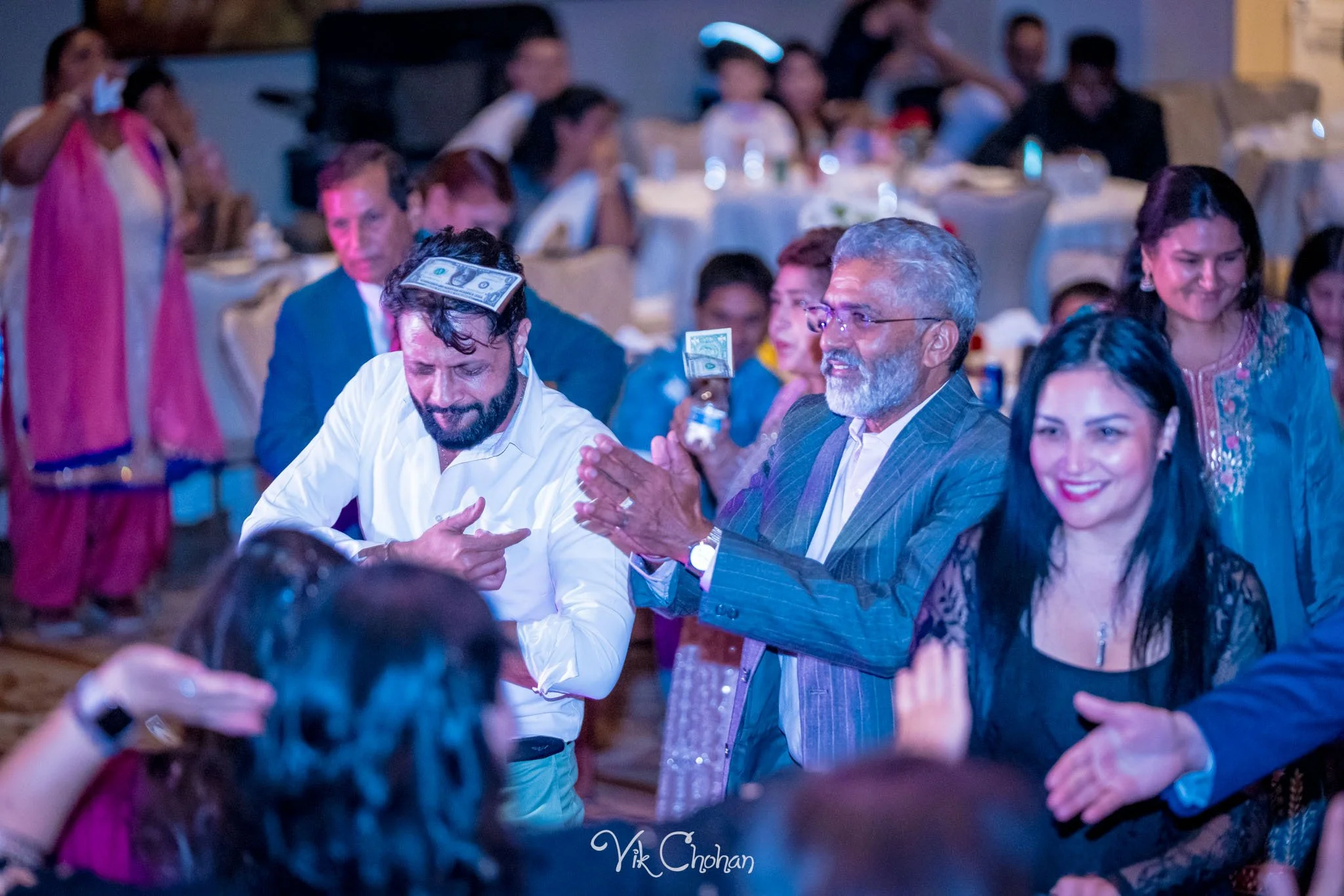 2026-07-18-Vishav-Graduation-Celebration-july-18th-2026-Vik-Chohan-Photography-Social-Media-264.jpg