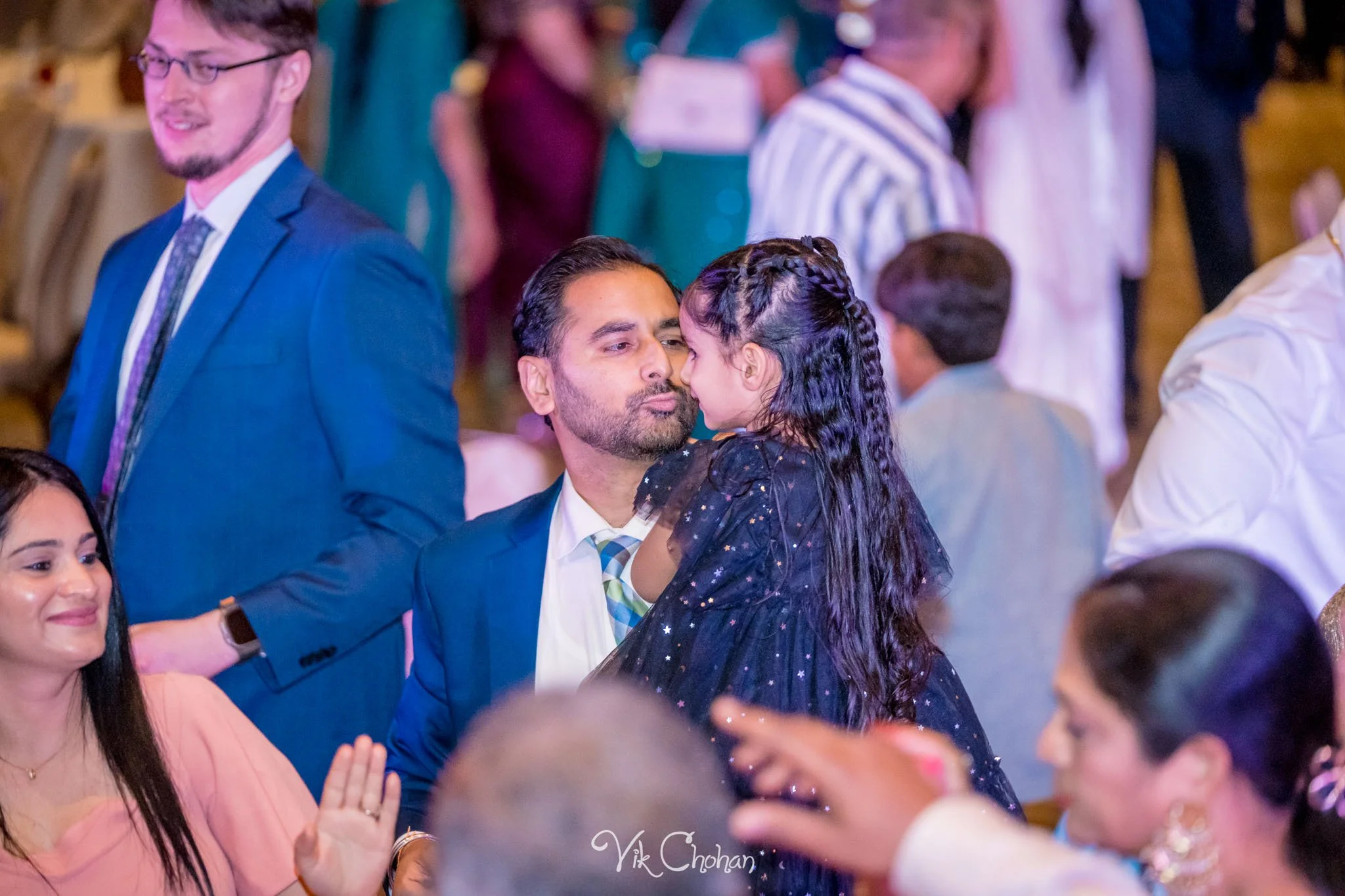 2026-07-18-Vishav-Graduation-Celebration-july-18th-2026-Vik-Chohan-Photography-Social-Media-265.jpg