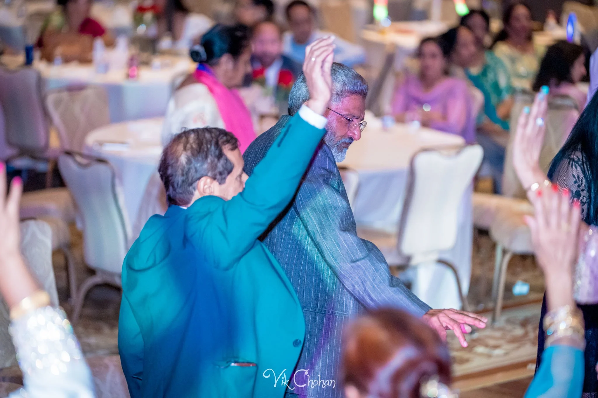 2026-07-18-Vishav-Graduation-Celebration-july-18th-2026-Vik-Chohan-Photography-Social-Media-266.jpg