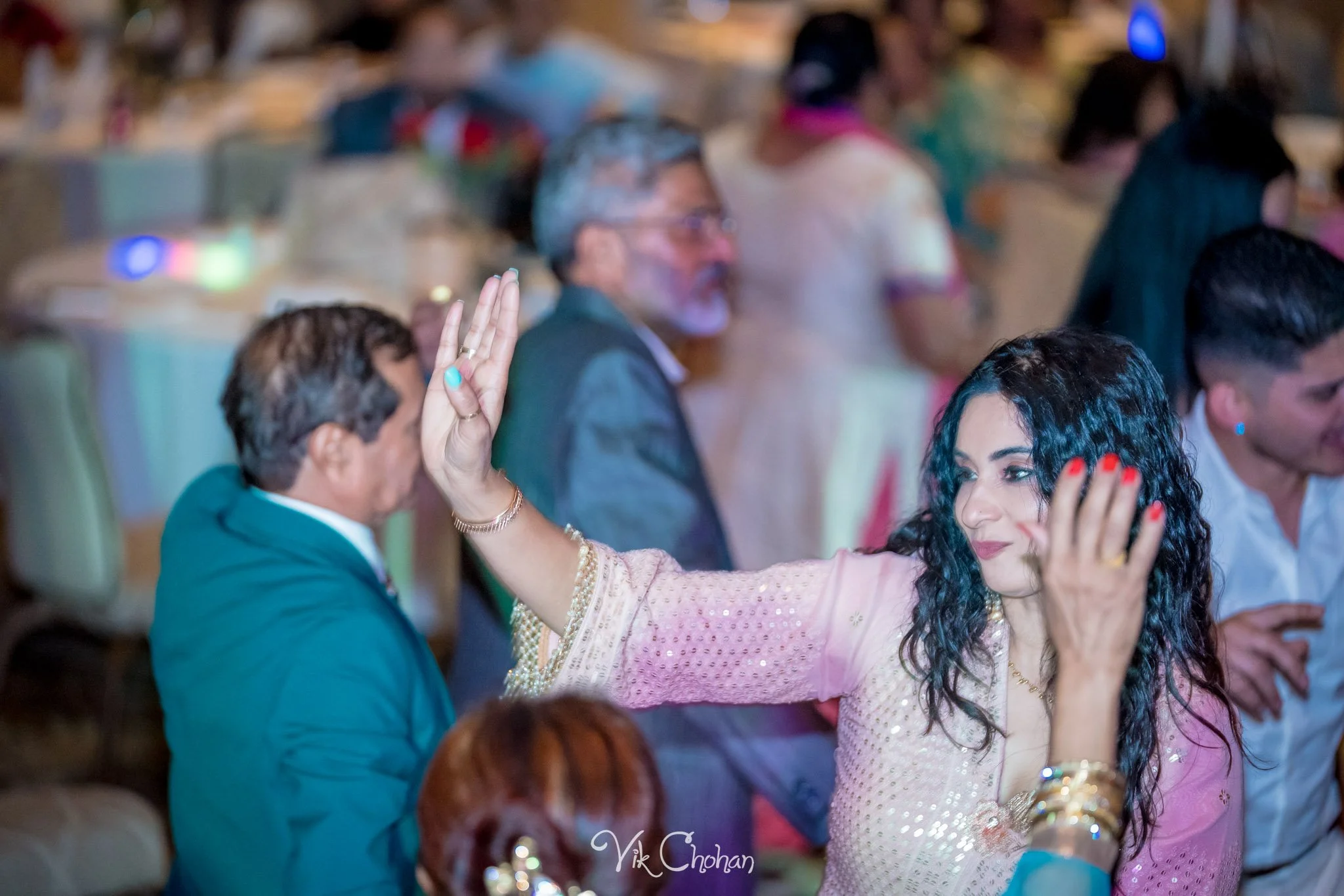 2026-07-18-Vishav-Graduation-Celebration-july-18th-2026-Vik-Chohan-Photography-Social-Media-267.jpg