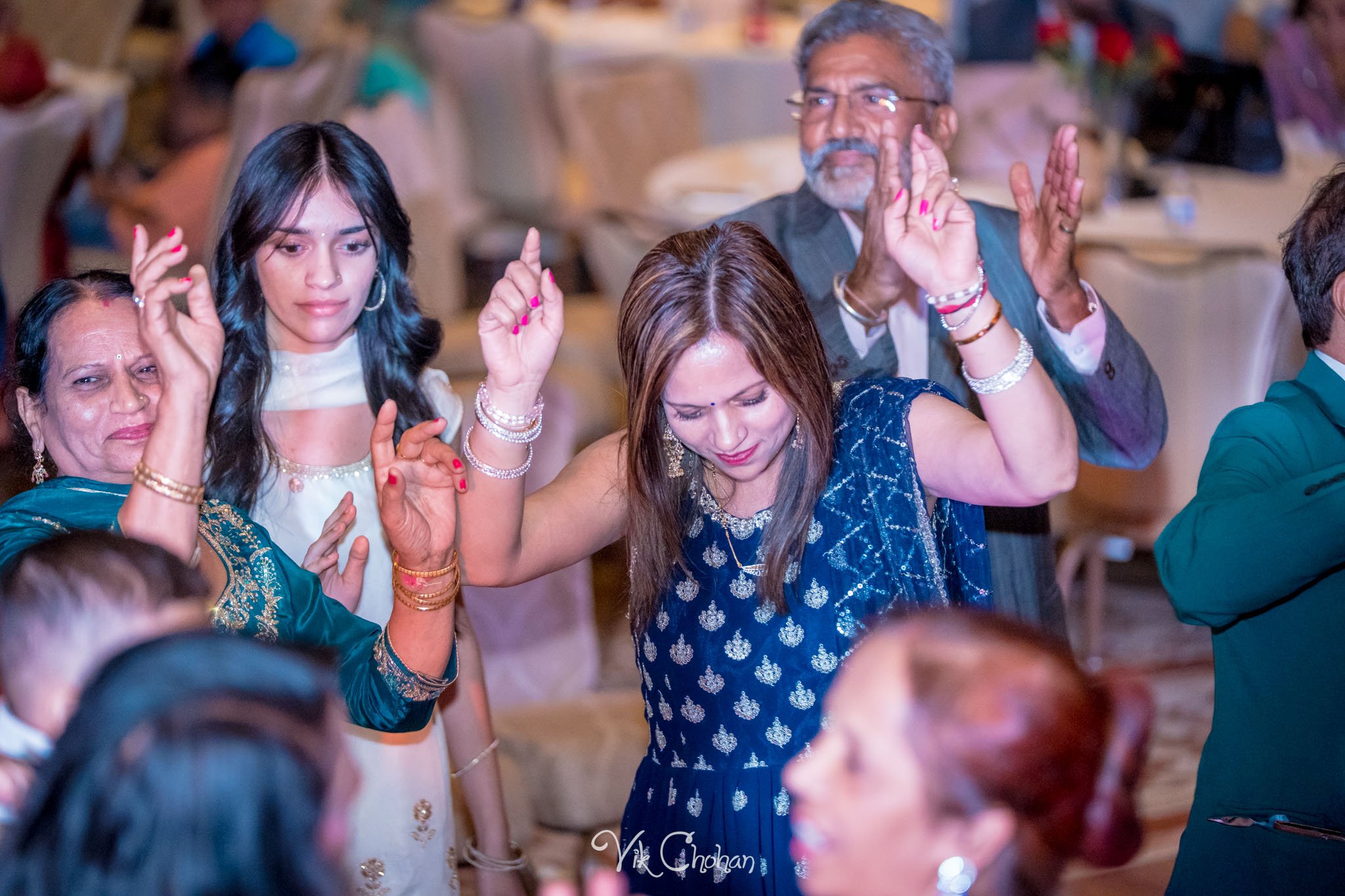 2026-07-18-Vishav-Graduation-Celebration-july-18th-2026-Vik-Chohan-Photography-Social-Media-268.jpg