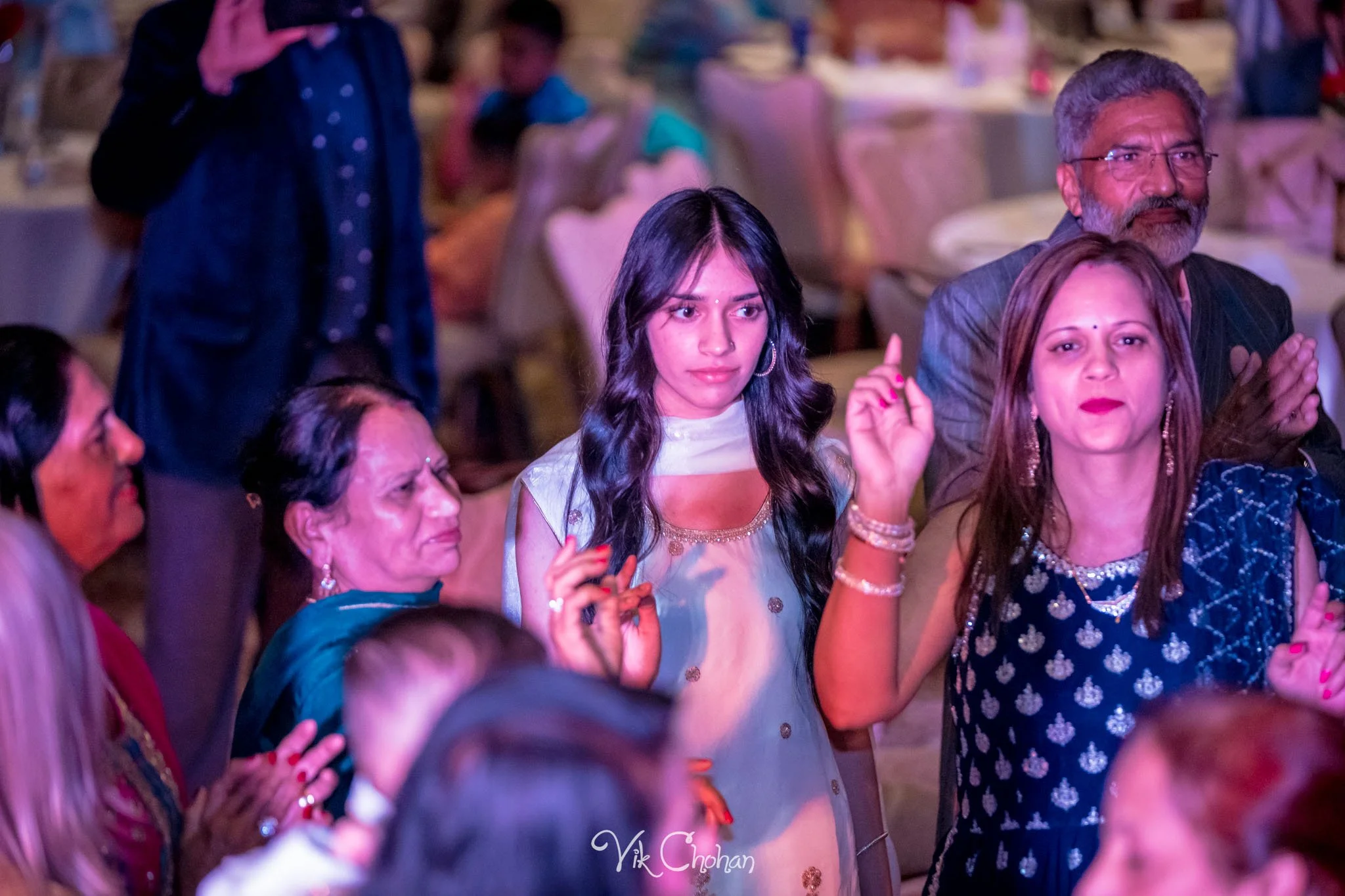 2026-07-18-Vishav-Graduation-Celebration-july-18th-2026-Vik-Chohan-Photography-Social-Media-269.jpg