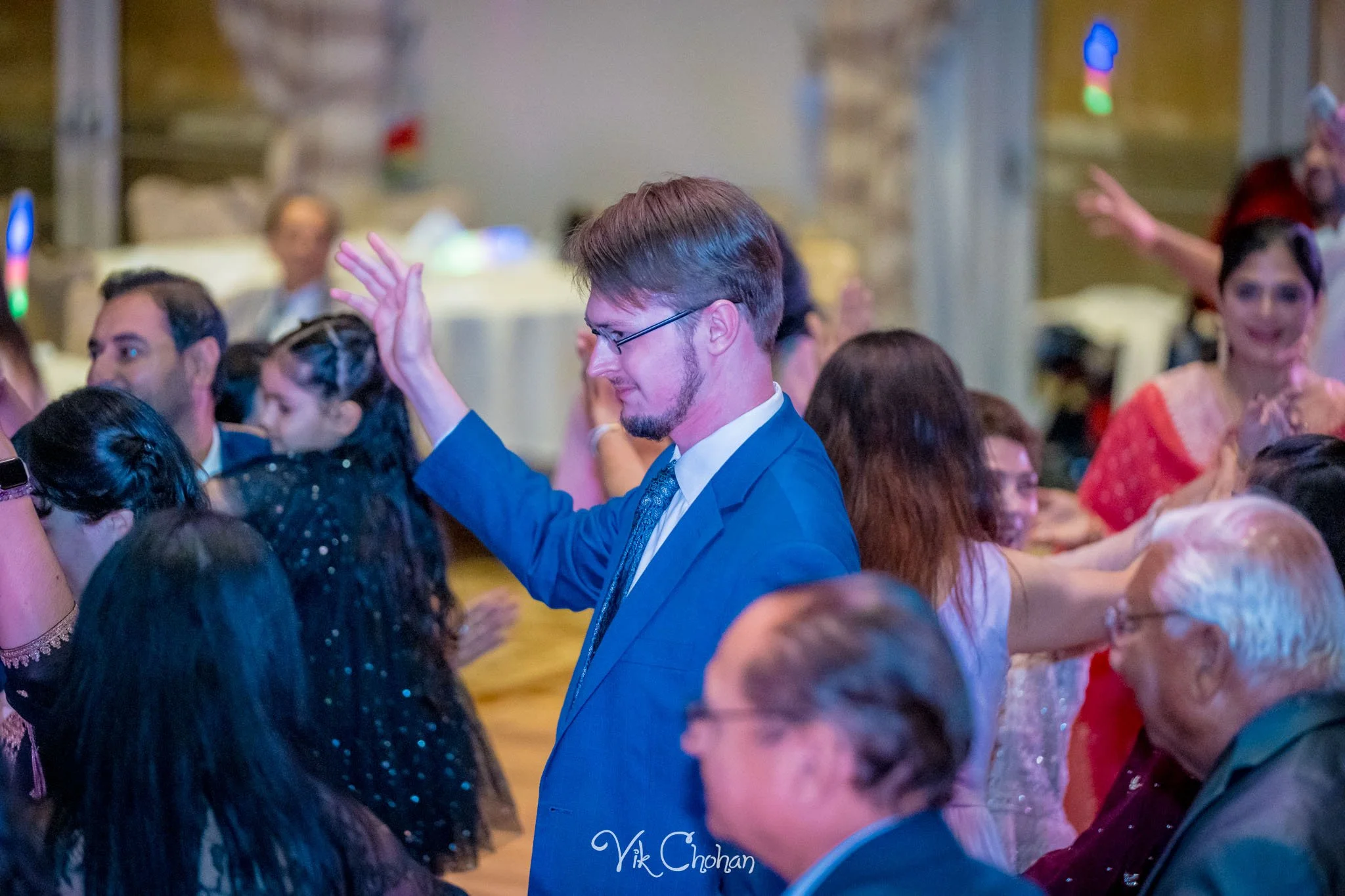 2026-07-18-Vishav-Graduation-Celebration-july-18th-2026-Vik-Chohan-Photography-Social-Media-270.jpg