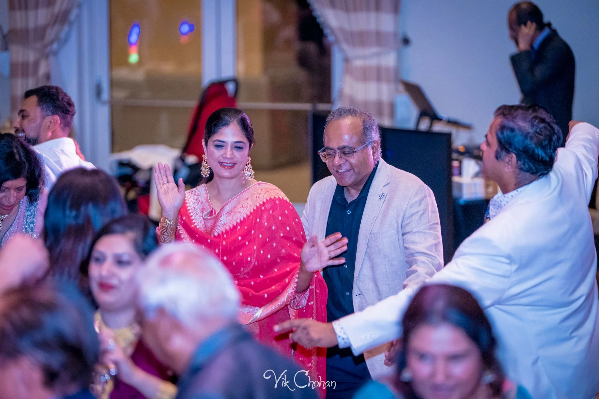 2026-07-18-Vishav-Graduation-Celebration-july-18th-2026-Vik-Chohan-Photography-Social-Media-271.jpg