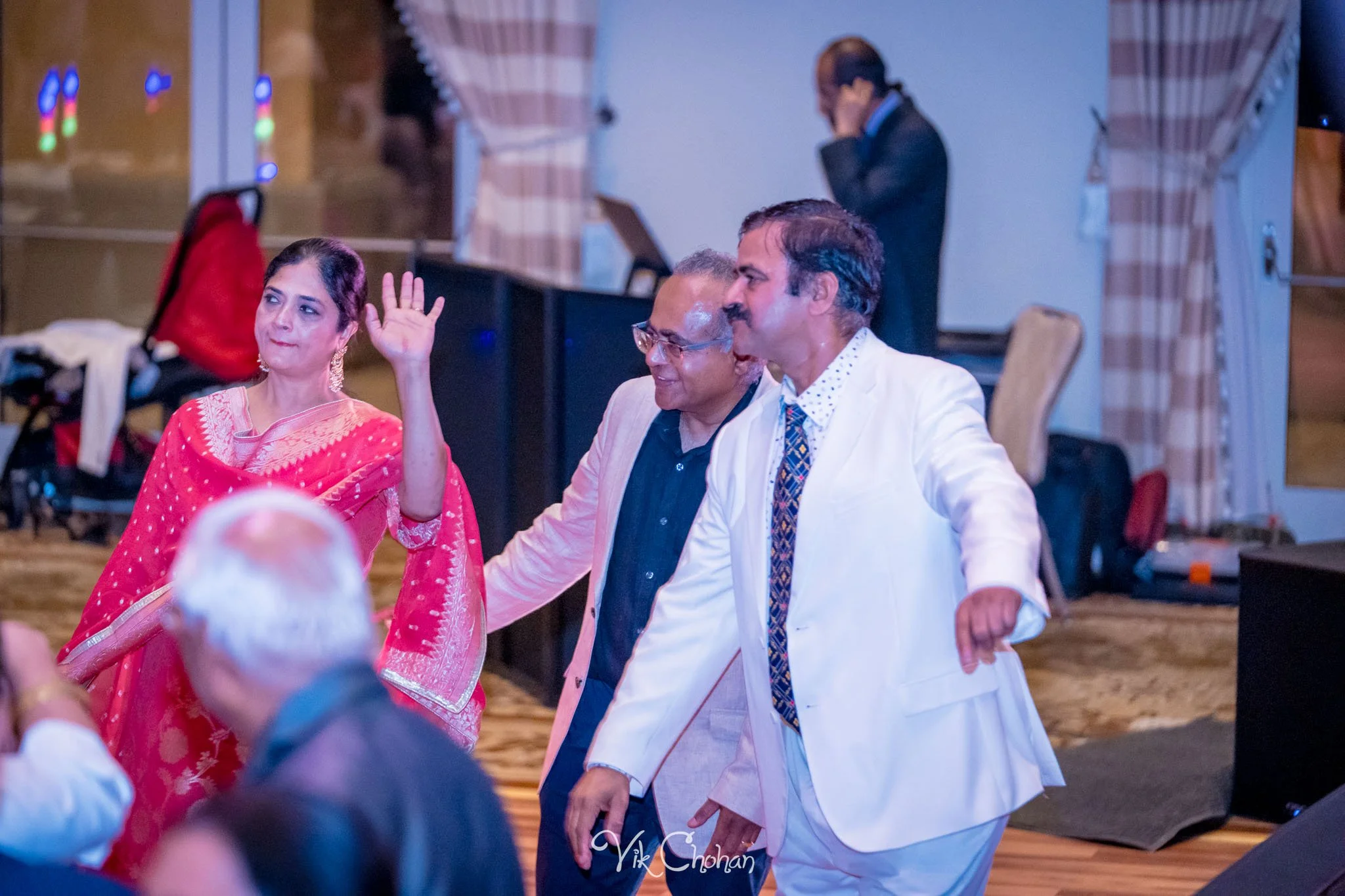 2026-07-18-Vishav-Graduation-Celebration-july-18th-2026-Vik-Chohan-Photography-Social-Media-272.jpg