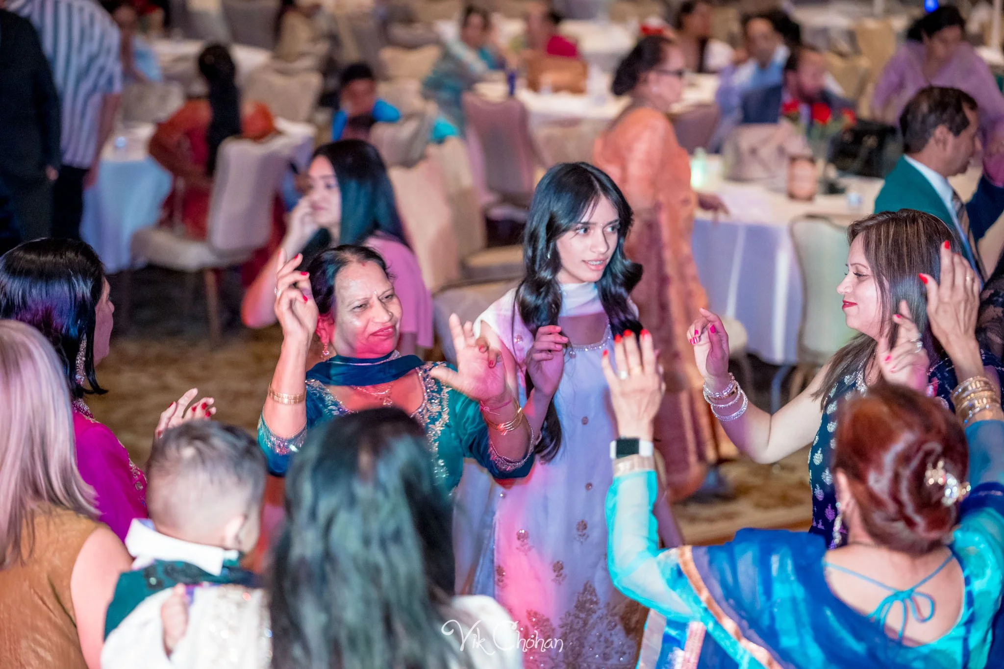 2026-07-18-Vishav-Graduation-Celebration-july-18th-2026-Vik-Chohan-Photography-Social-Media-274.jpg