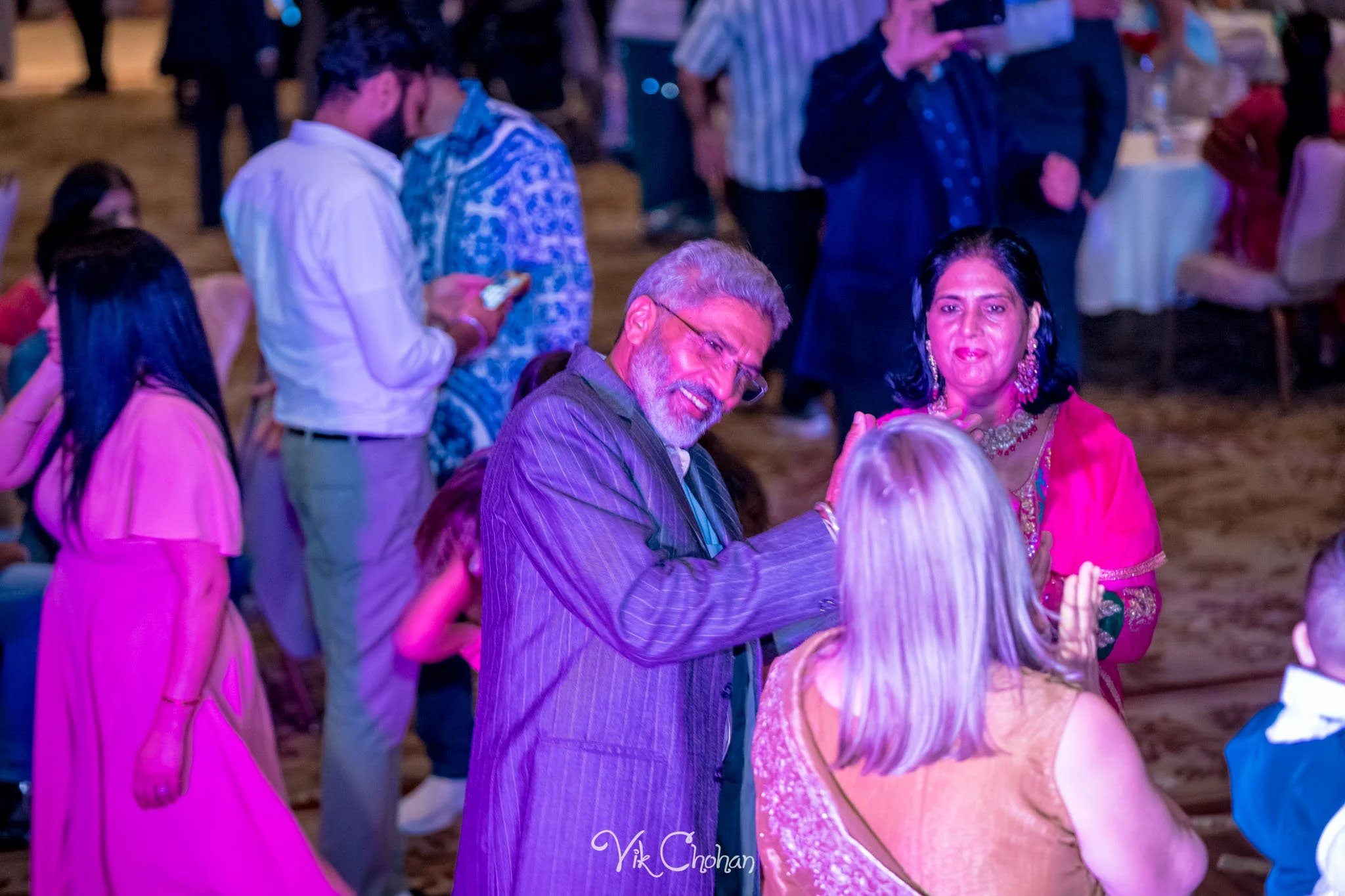2026-07-18-Vishav-Graduation-Celebration-july-18th-2026-Vik-Chohan-Photography-Social-Media-275.jpg