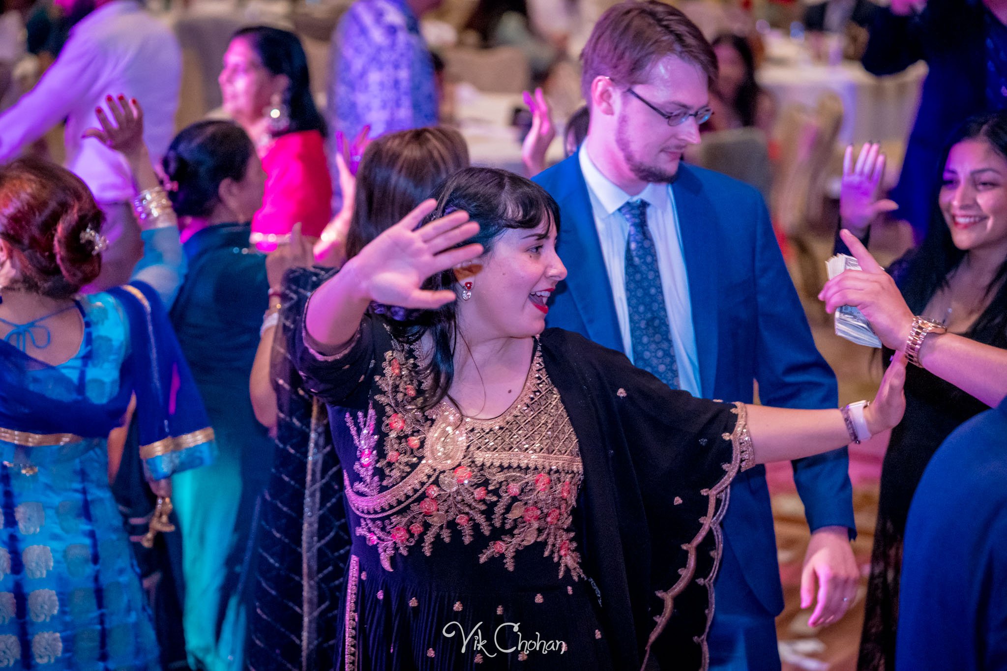 2026-07-18-Vishav-Graduation-Celebration-july-18th-2026-Vik-Chohan-Photography-Social-Media-276.jpg