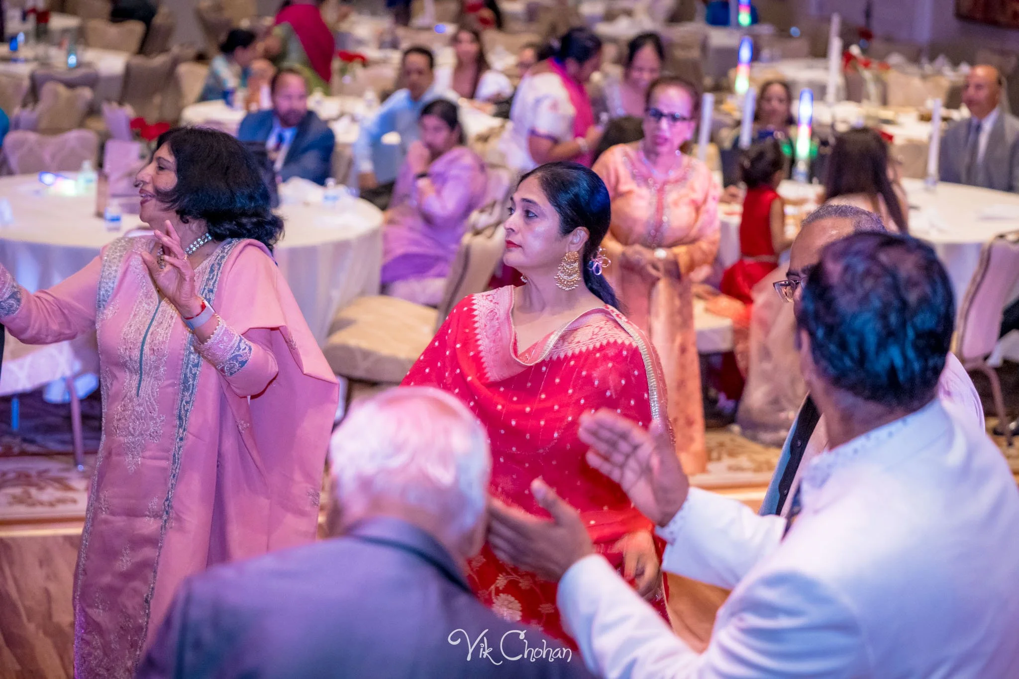2026-07-18-Vishav-Graduation-Celebration-july-18th-2026-Vik-Chohan-Photography-Social-Media-277.jpg
