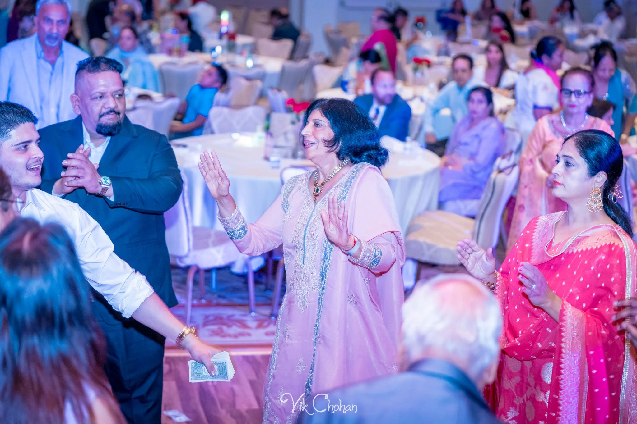 2026-07-18-Vishav-Graduation-Celebration-july-18th-2026-Vik-Chohan-Photography-Social-Media-278.jpg
