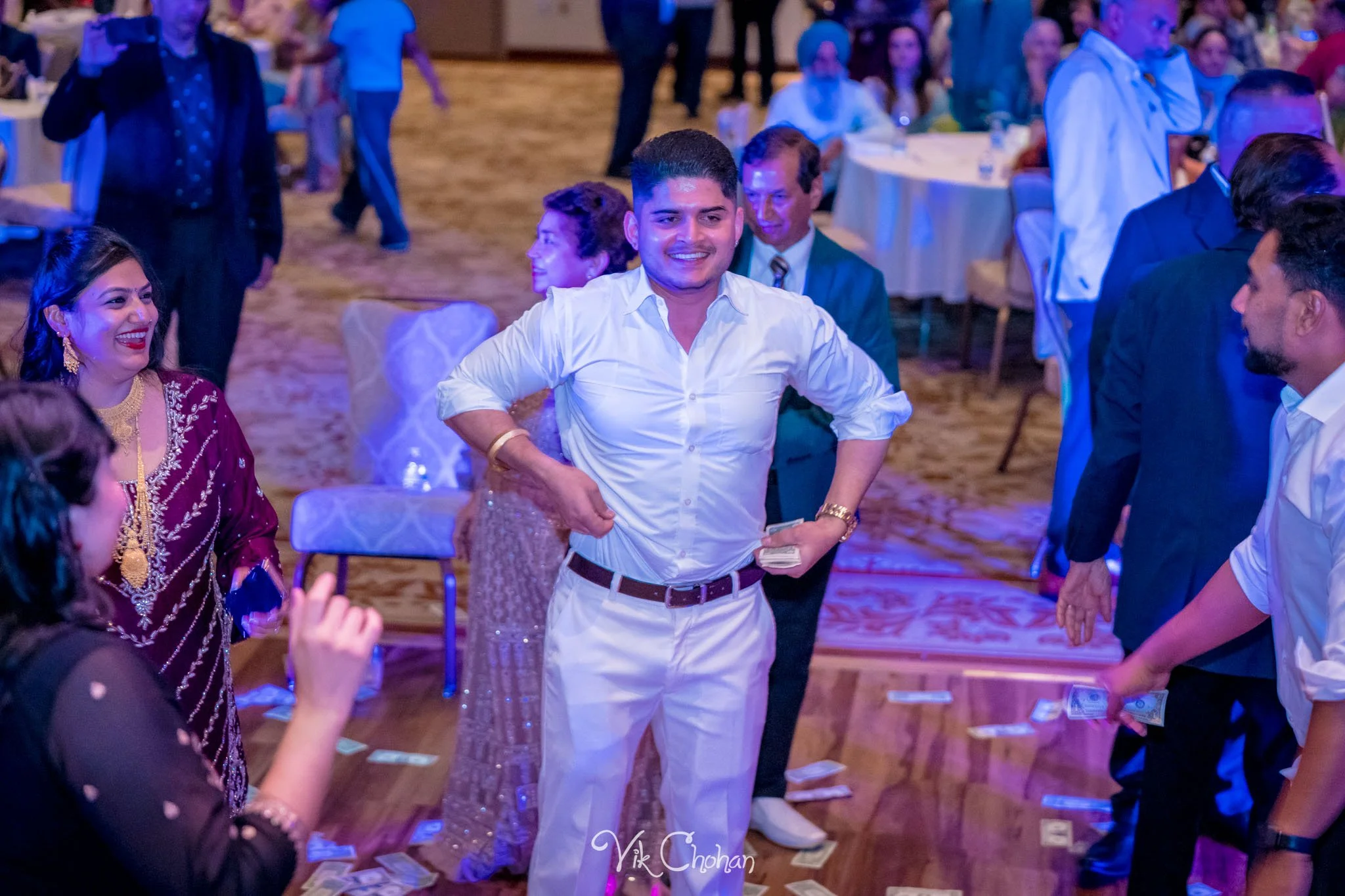 2026-07-18-Vishav-Graduation-Celebration-july-18th-2026-Vik-Chohan-Photography-Social-Media-279.jpg