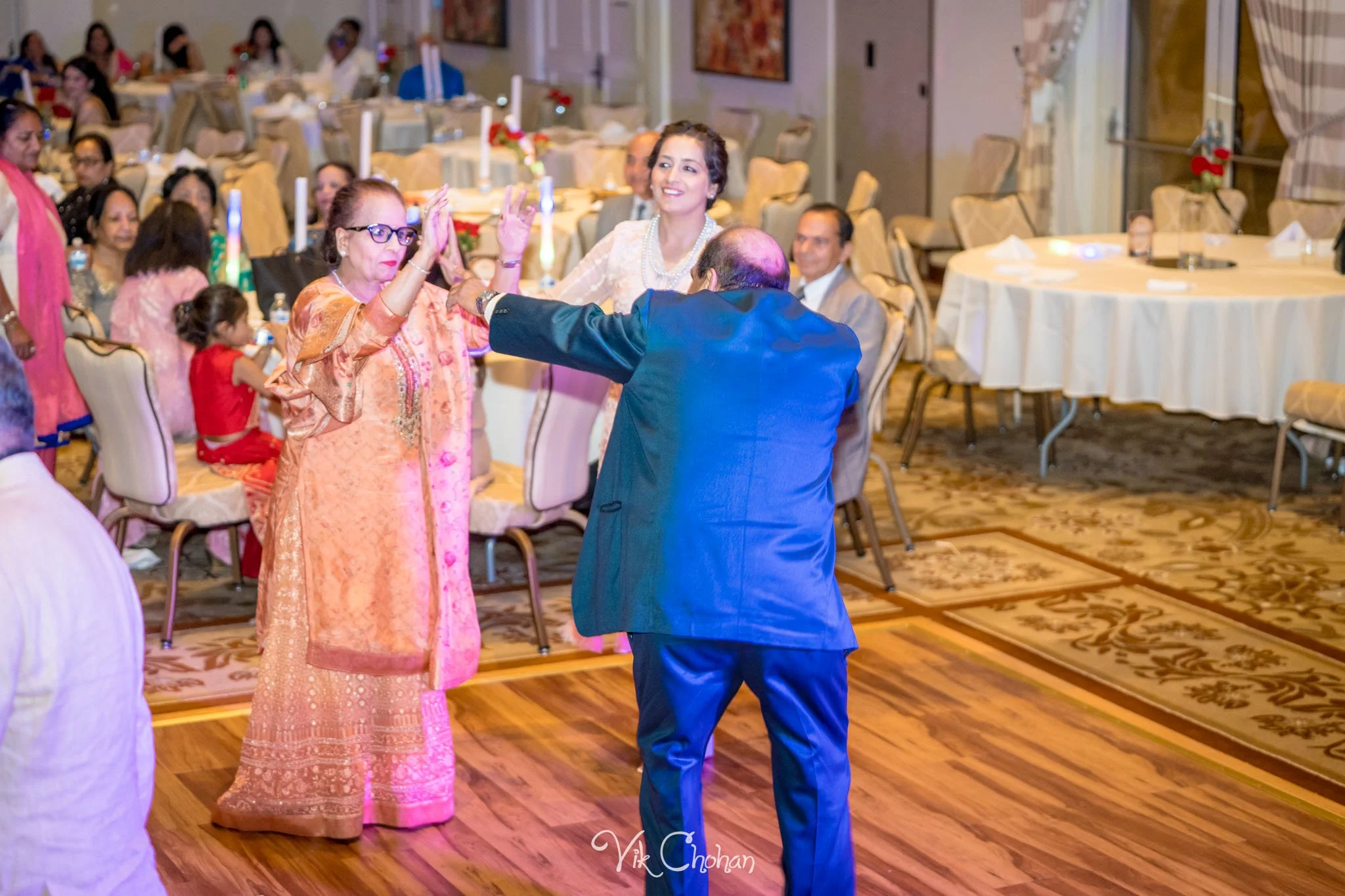 2026-07-18-Vishav-Graduation-Celebration-july-18th-2026-Vik-Chohan-Photography-Social-Media-280.jpg