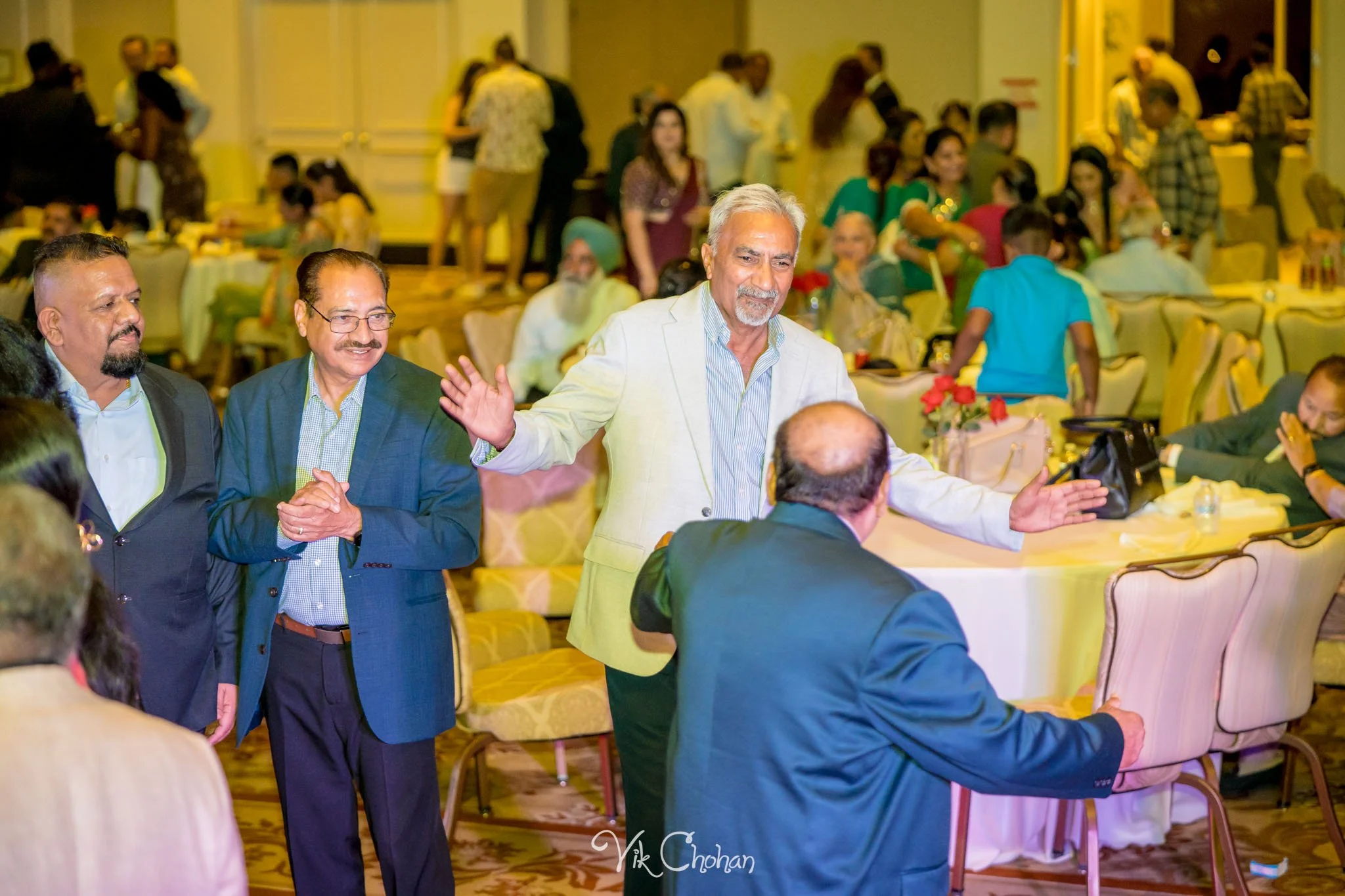 2026-07-18-Vishav-Graduation-Celebration-july-18th-2026-Vik-Chohan-Photography-Social-Media-281.jpg