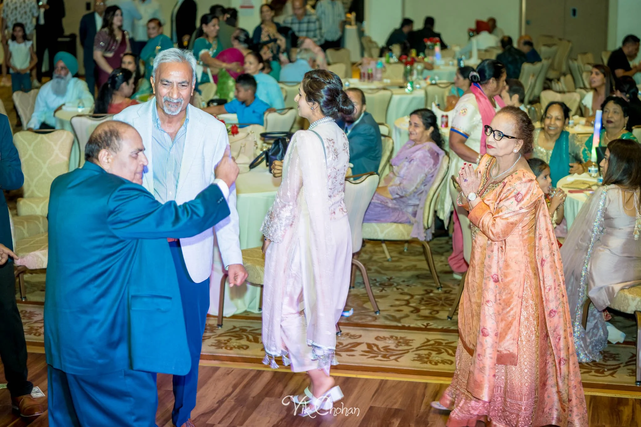 2026-07-18-Vishav-Graduation-Celebration-july-18th-2026-Vik-Chohan-Photography-Social-Media-282.jpg
