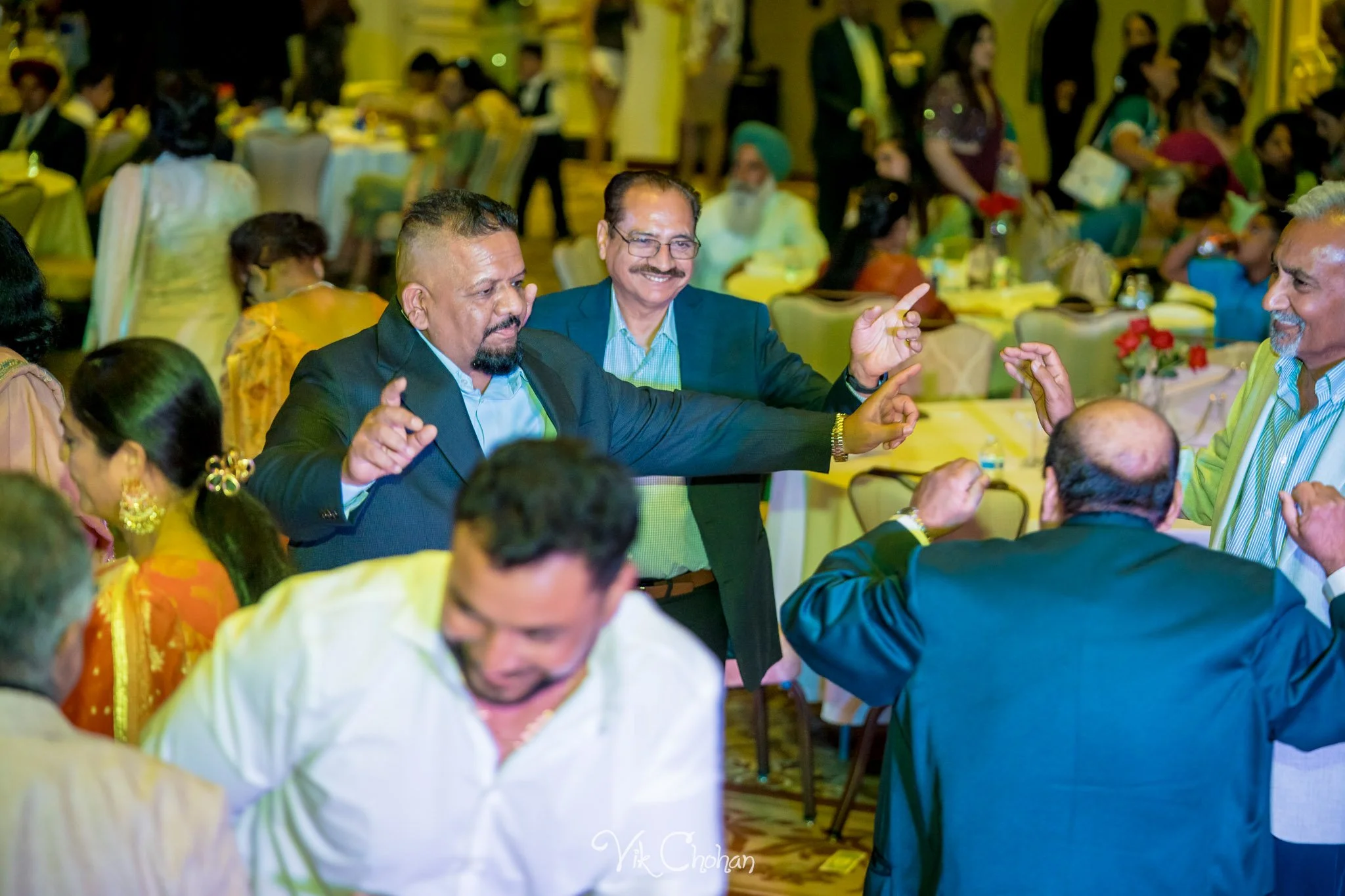 2026-07-18-Vishav-Graduation-Celebration-july-18th-2026-Vik-Chohan-Photography-Social-Media-283.jpg