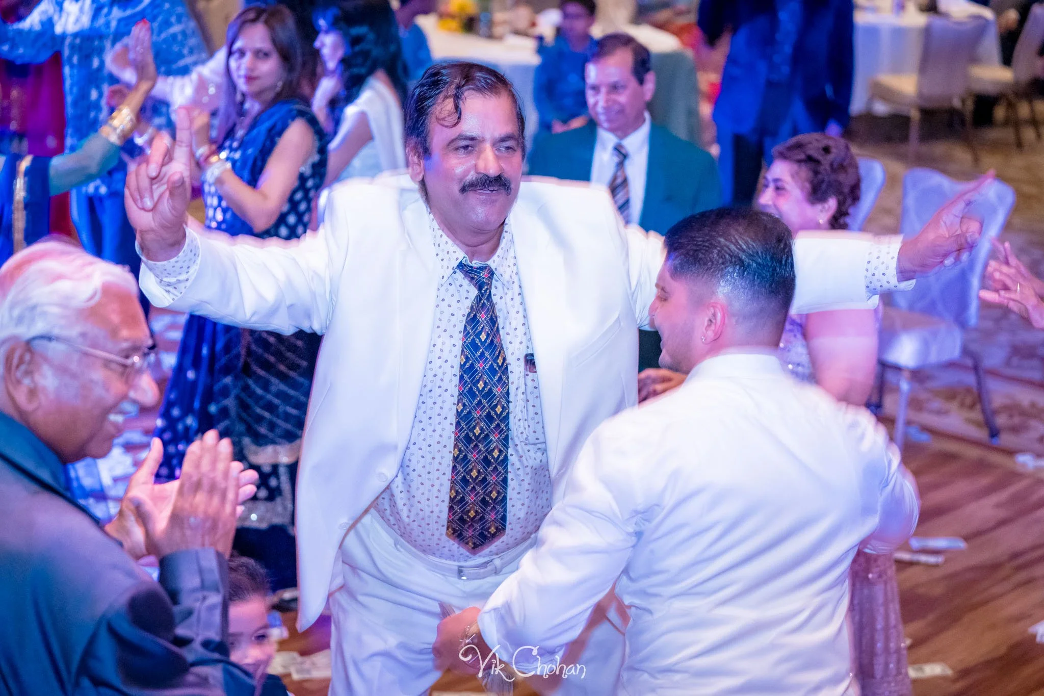 2026-07-18-Vishav-Graduation-Celebration-july-18th-2026-Vik-Chohan-Photography-Social-Media-284.jpg
