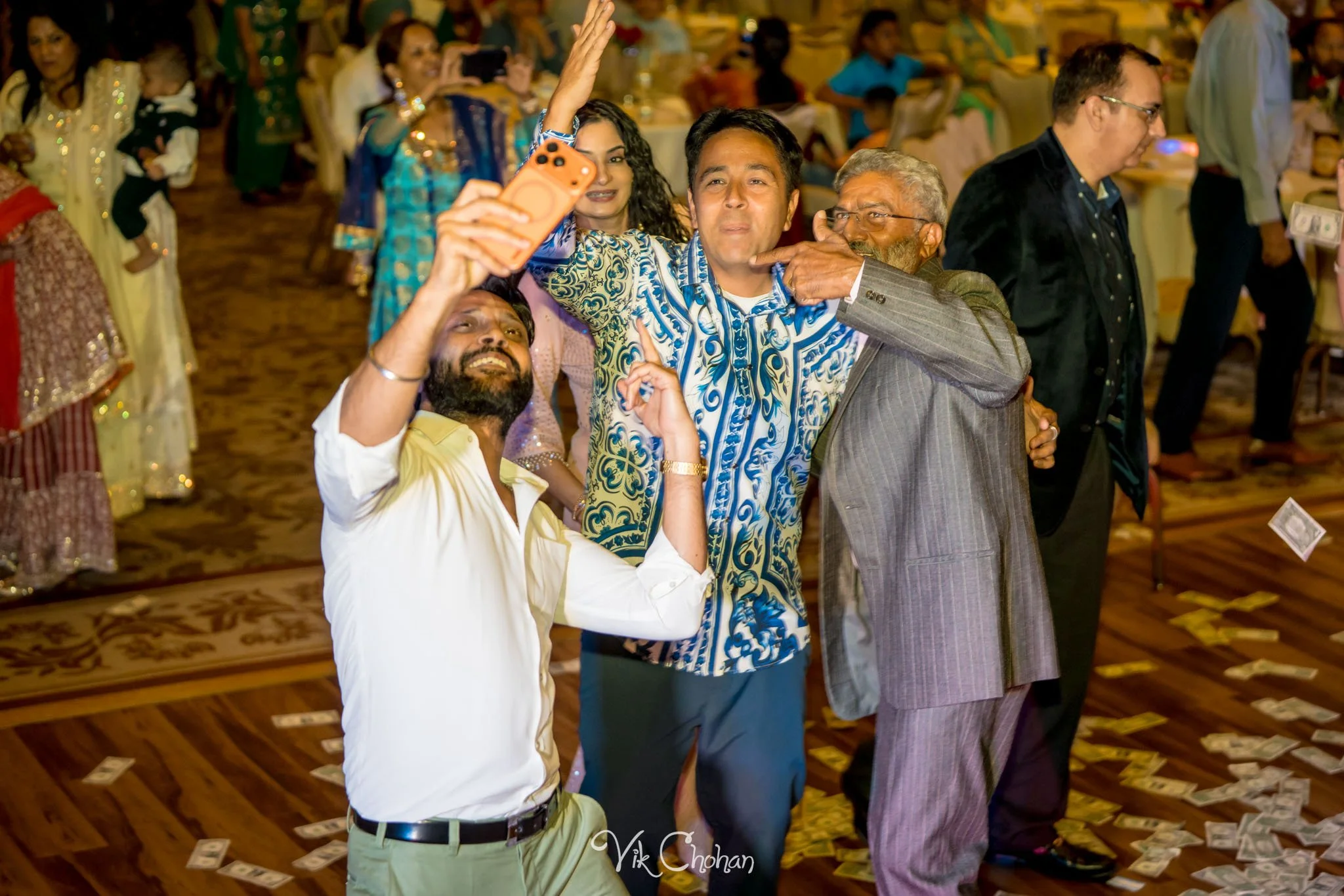 2026-07-18-Vishav-Graduation-Celebration-july-18th-2026-Vik-Chohan-Photography-Social-Media-285.jpg