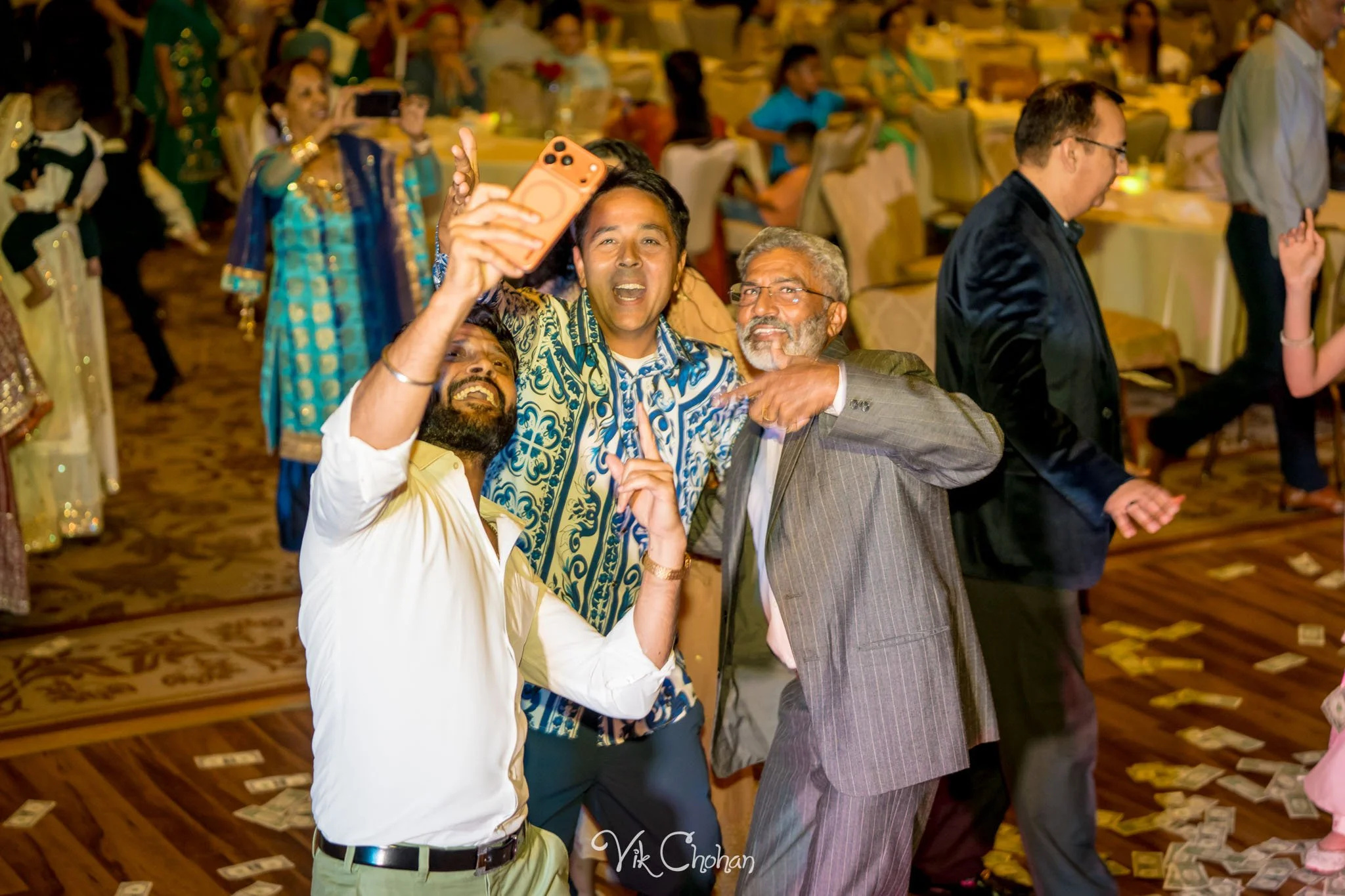 2026-07-18-Vishav-Graduation-Celebration-july-18th-2026-Vik-Chohan-Photography-Social-Media-286.jpg
