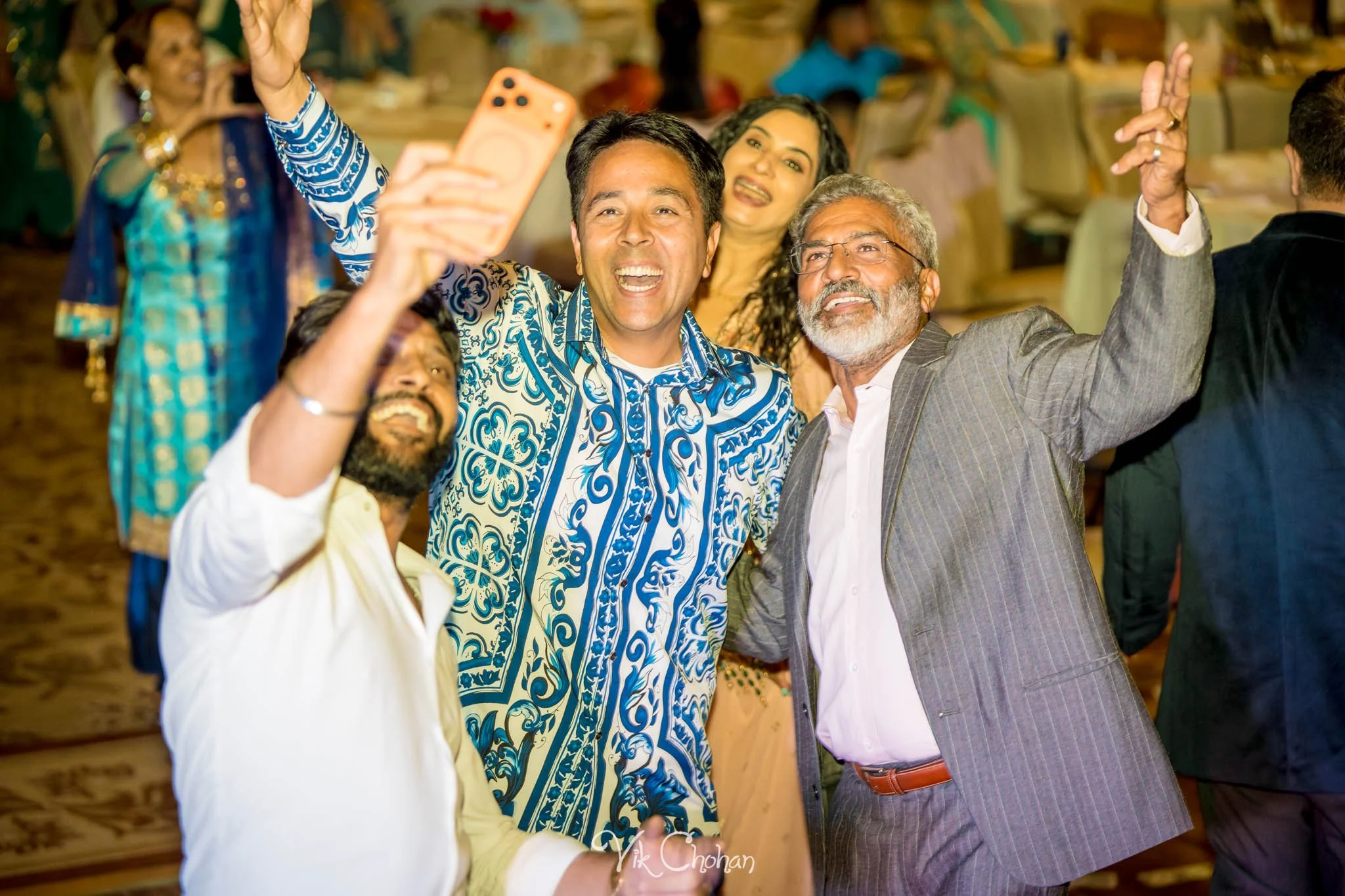 2026-07-18-Vishav-Graduation-Celebration-july-18th-2026-Vik-Chohan-Photography-Social-Media-287.jpg