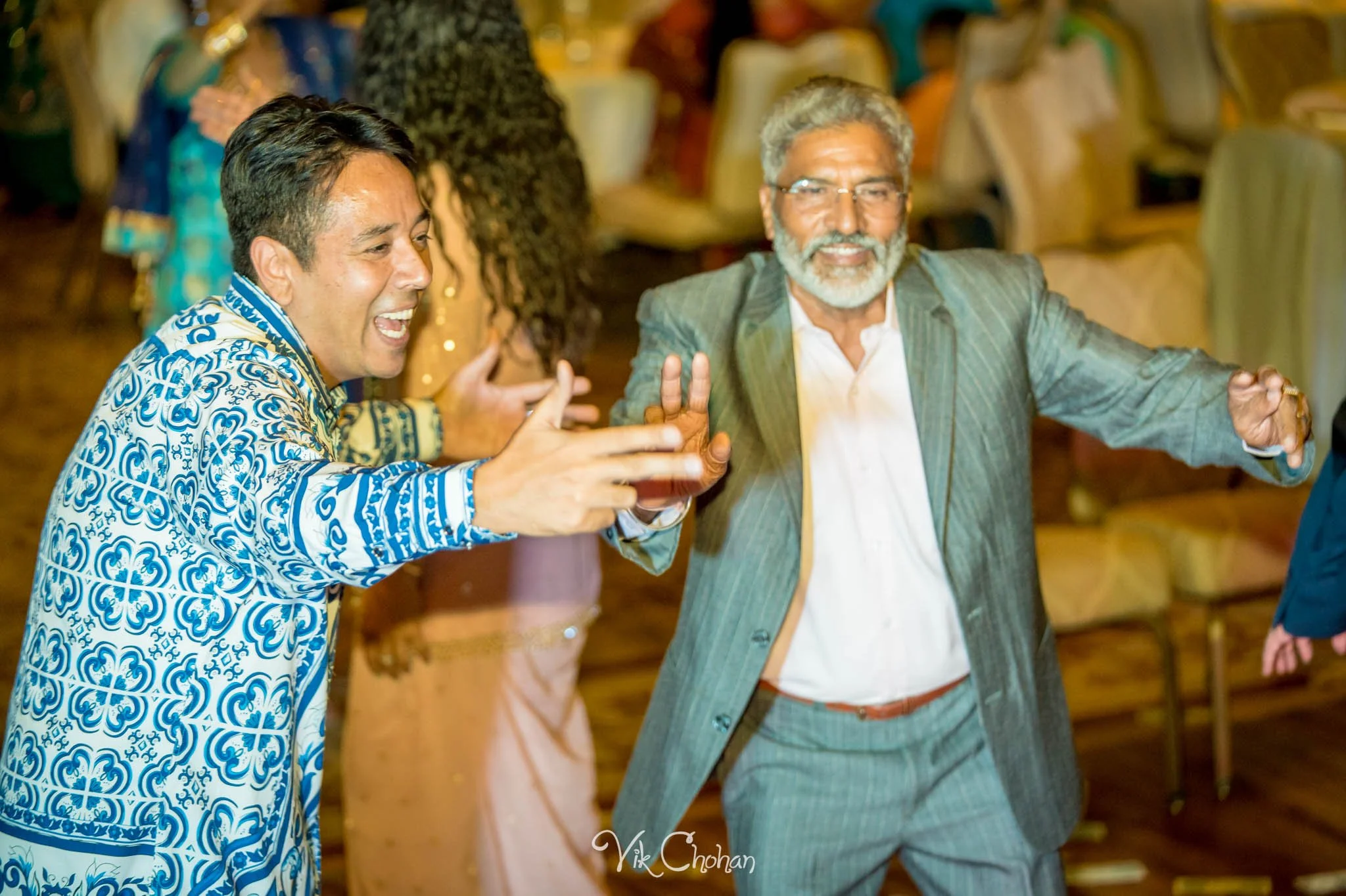 2026-07-18-Vishav-Graduation-Celebration-july-18th-2026-Vik-Chohan-Photography-Social-Media-288.jpg