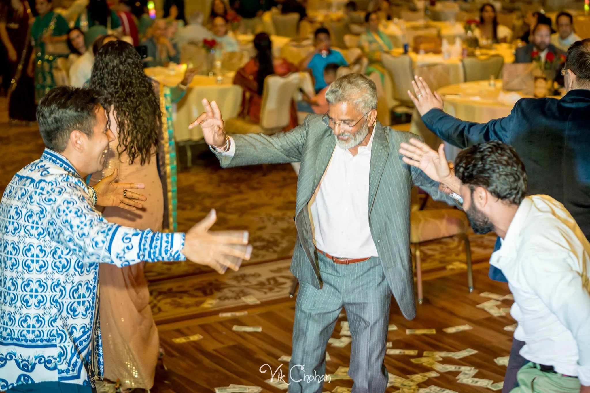 2026-07-18-Vishav-Graduation-Celebration-july-18th-2026-Vik-Chohan-Photography-Social-Media-289.jpg