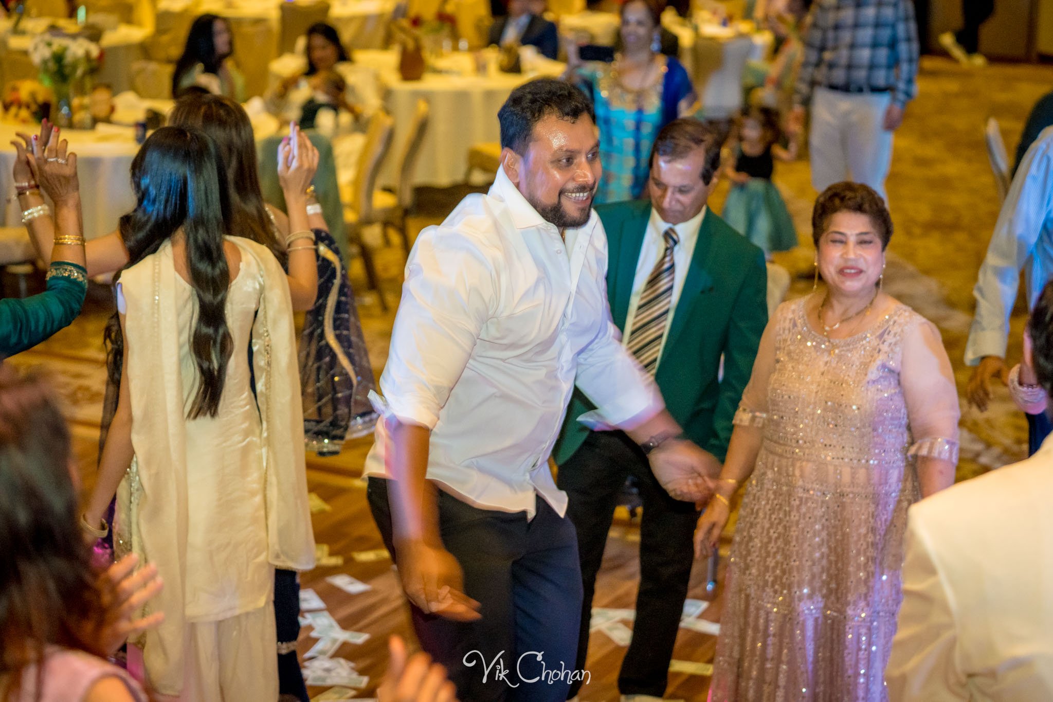 2026-07-18-Vishav-Graduation-Celebration-july-18th-2026-Vik-Chohan-Photography-Social-Media-290.jpg