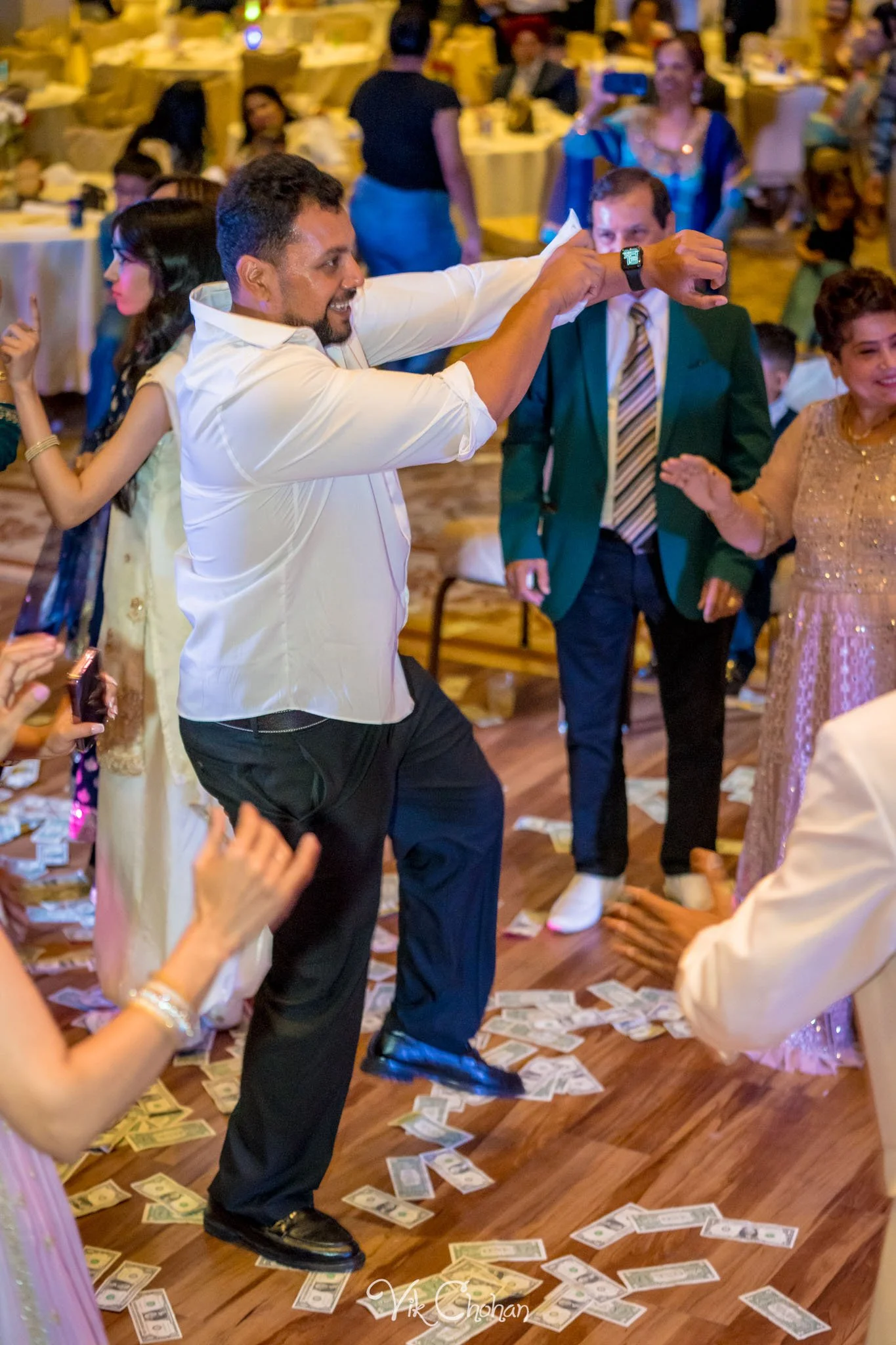 2026-07-18-Vishav-Graduation-Celebration-july-18th-2026-Vik-Chohan-Photography-Social-Media-291.jpg