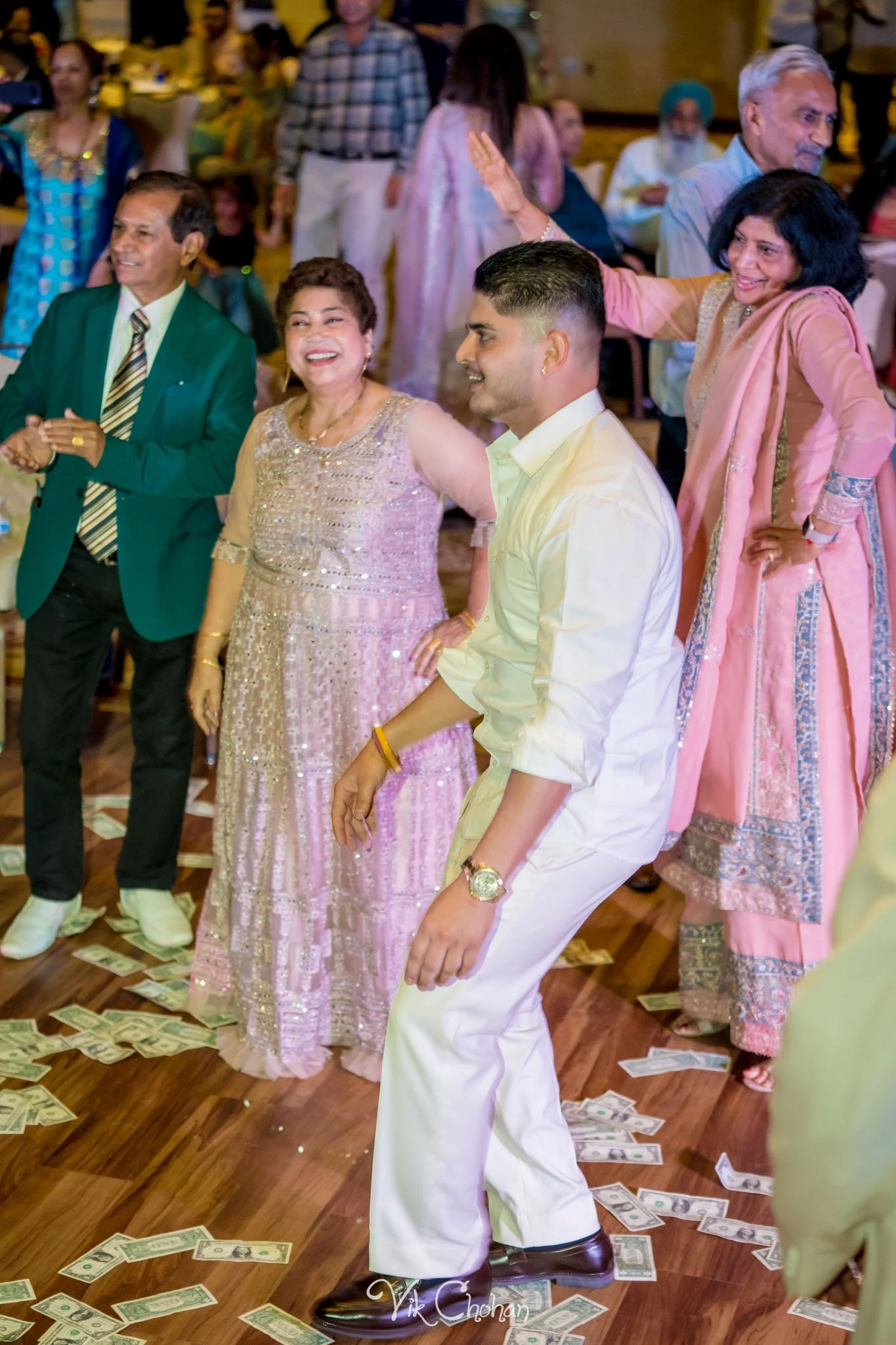 2026-07-18-Vishav-Graduation-Celebration-july-18th-2026-Vik-Chohan-Photography-Social-Media-292.jpg