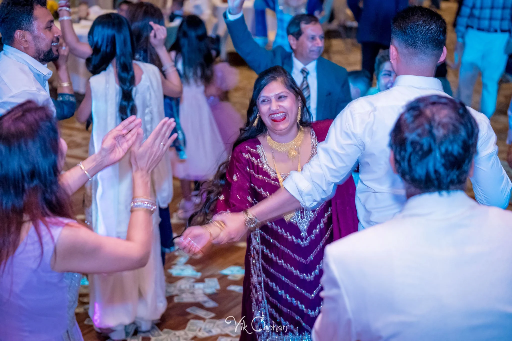 2026-07-18-Vishav-Graduation-Celebration-july-18th-2026-Vik-Chohan-Photography-Social-Media-293.jpg