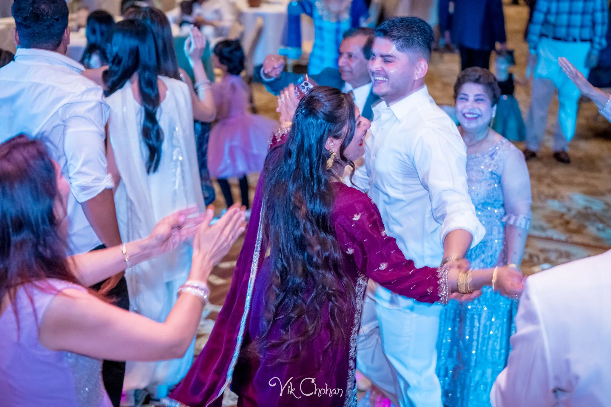 2026-07-18-Vishav-Graduation-Celebration-july-18th-2026-Vik-Chohan-Photography-Social-Media-294.jpg