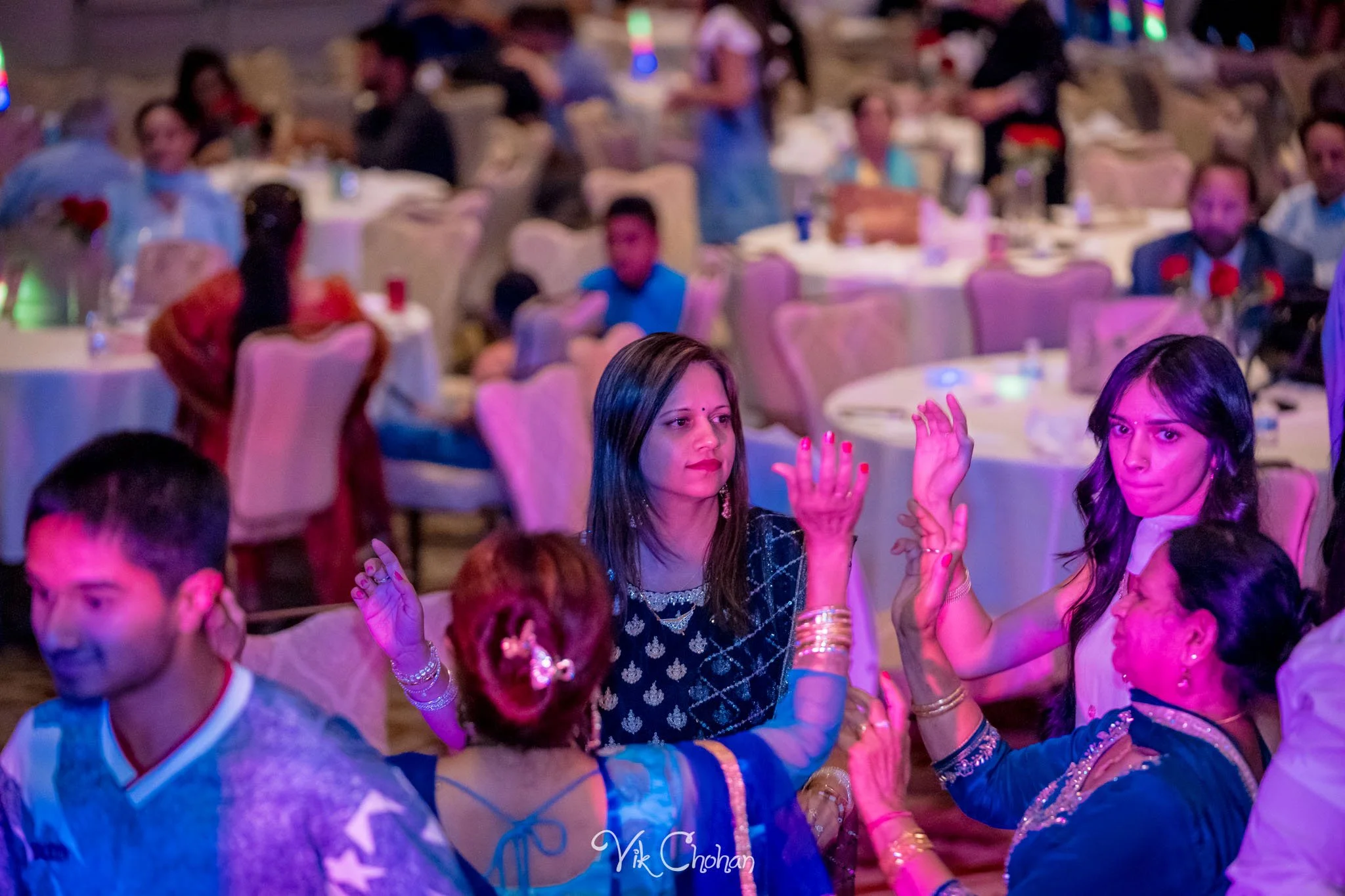 2026-07-18-Vishav-Graduation-Celebration-july-18th-2026-Vik-Chohan-Photography-Social-Media-295.jpg