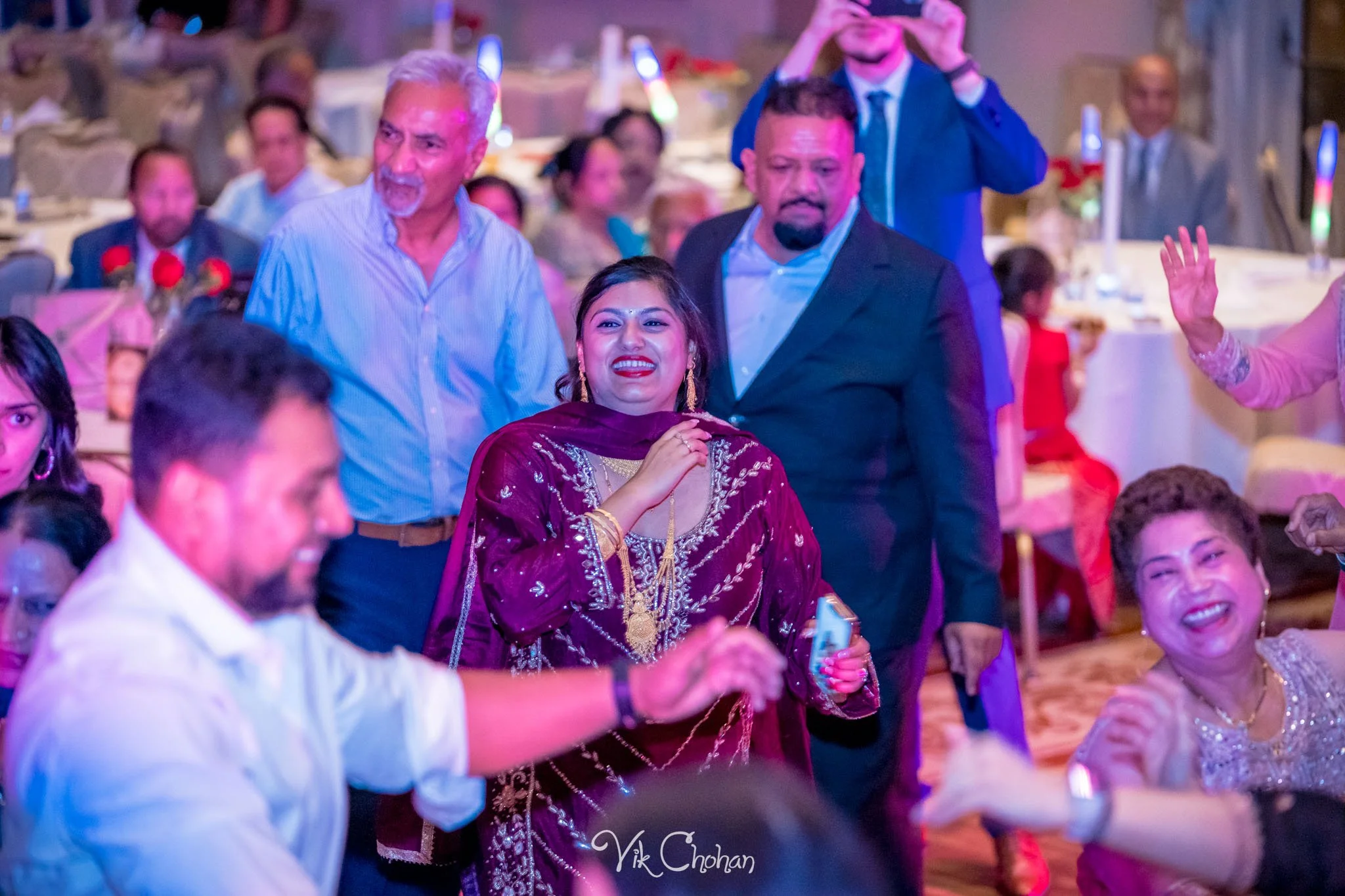 2026-07-18-Vishav-Graduation-Celebration-july-18th-2026-Vik-Chohan-Photography-Social-Media-296.jpg