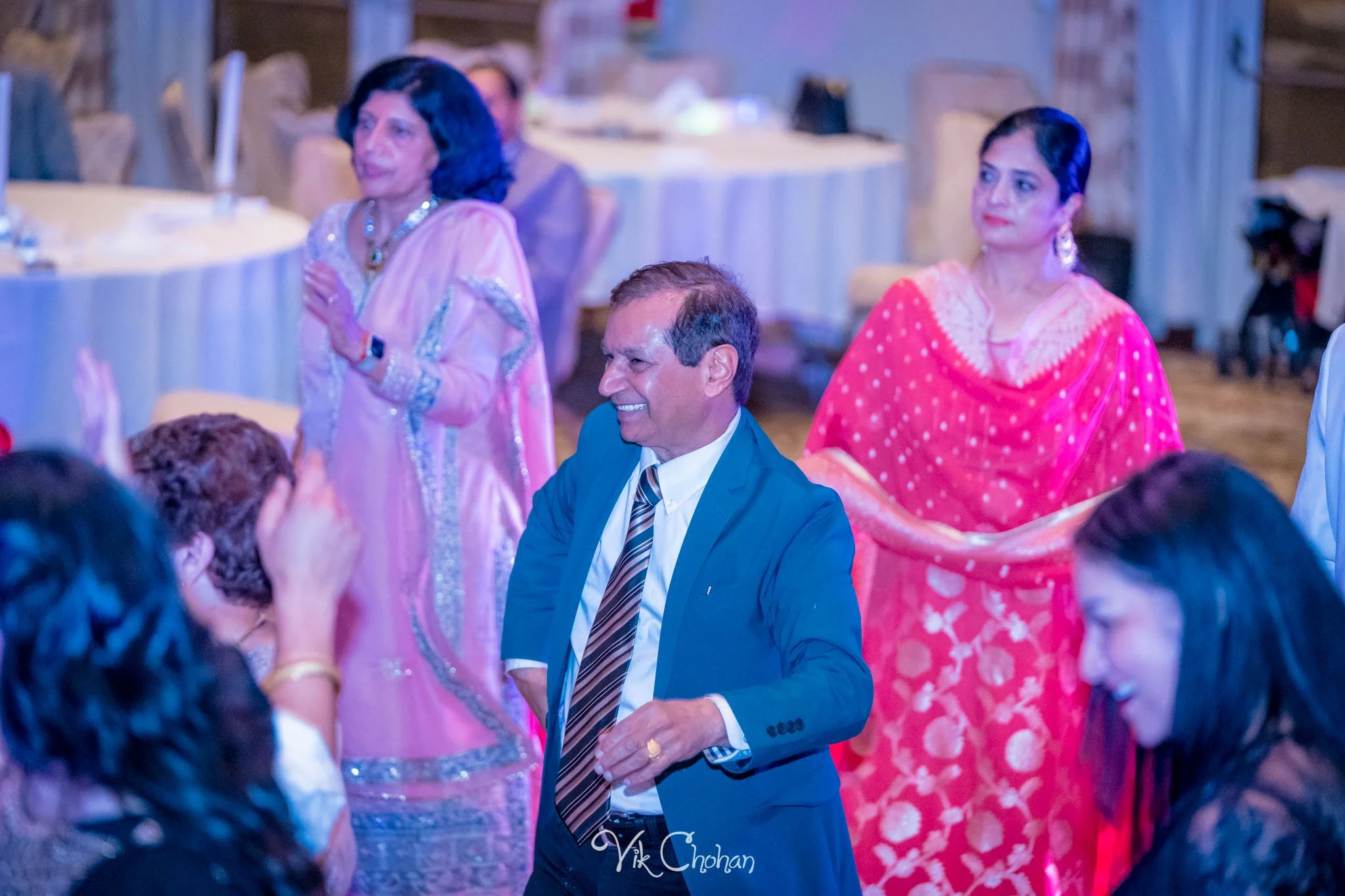 2026-07-18-Vishav-Graduation-Celebration-july-18th-2026-Vik-Chohan-Photography-Social-Media-297.jpg