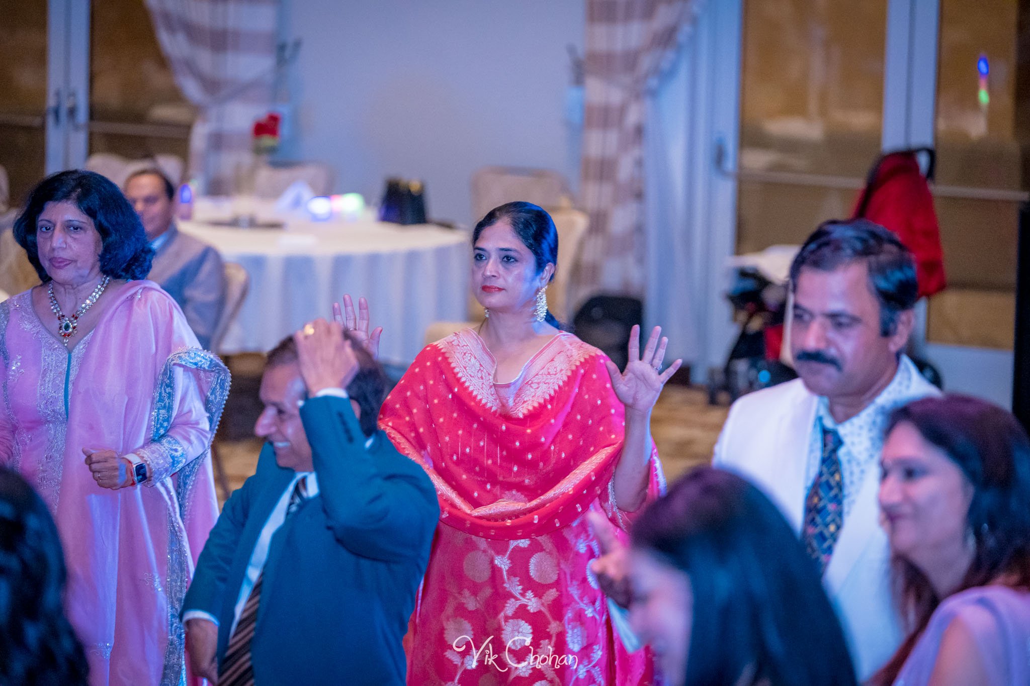 2026-07-18-Vishav-Graduation-Celebration-july-18th-2026-Vik-Chohan-Photography-Social-Media-298.jpg
