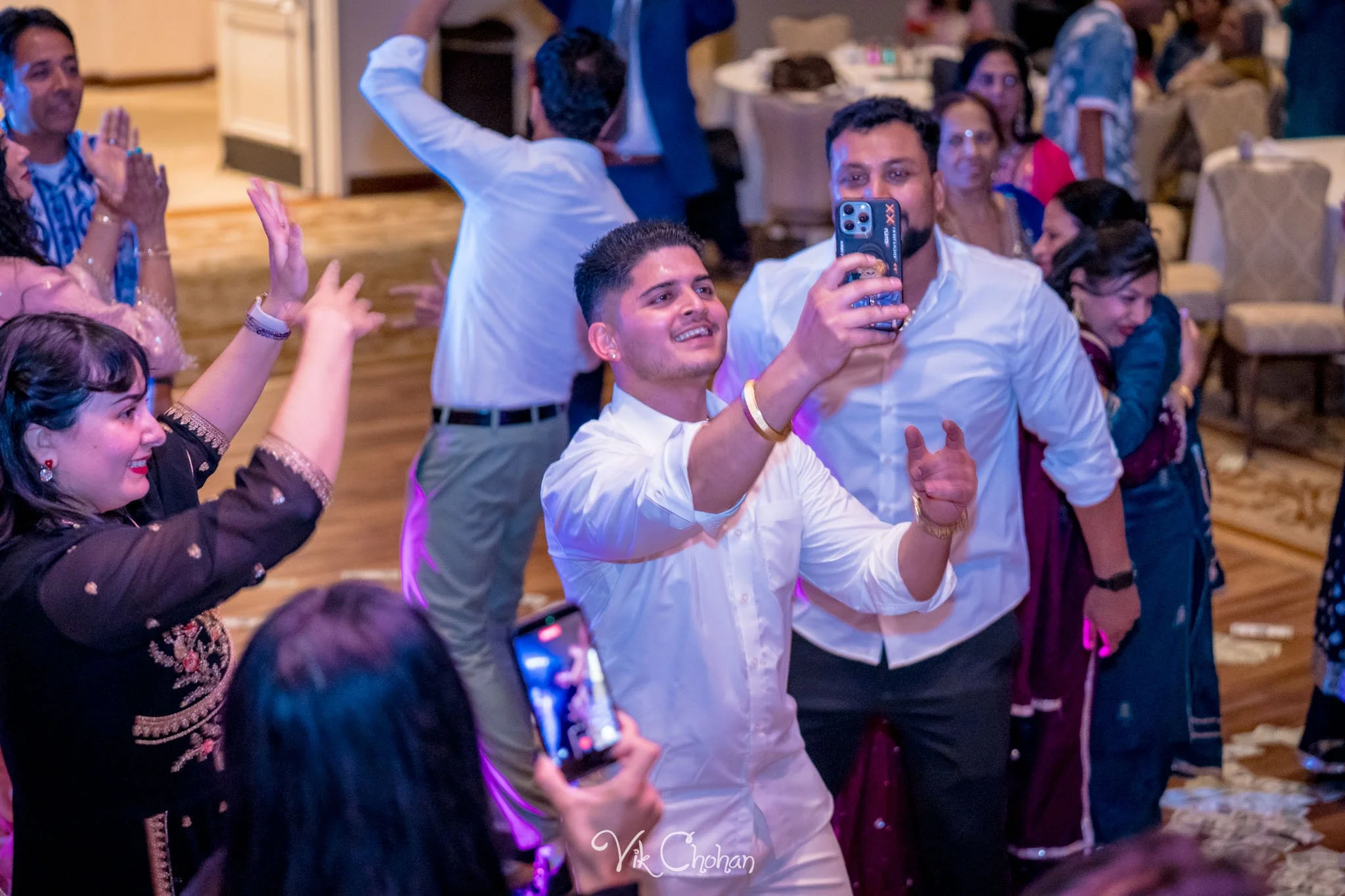 2026-07-18-Vishav-Graduation-Celebration-july-18th-2026-Vik-Chohan-Photography-Social-Media-299.jpg