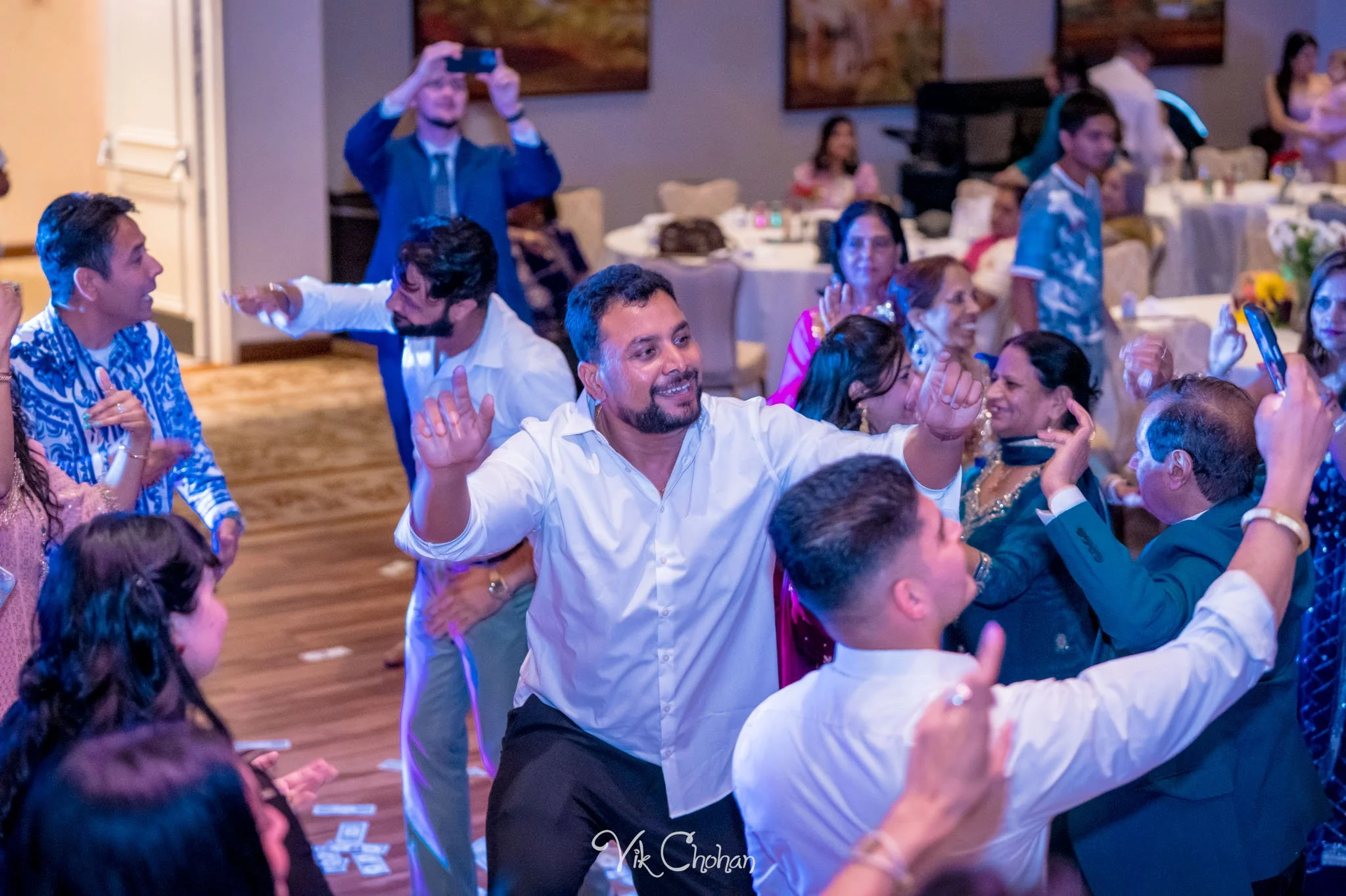 2026-07-18-Vishav-Graduation-Celebration-july-18th-2026-Vik-Chohan-Photography-Social-Media-300.jpg