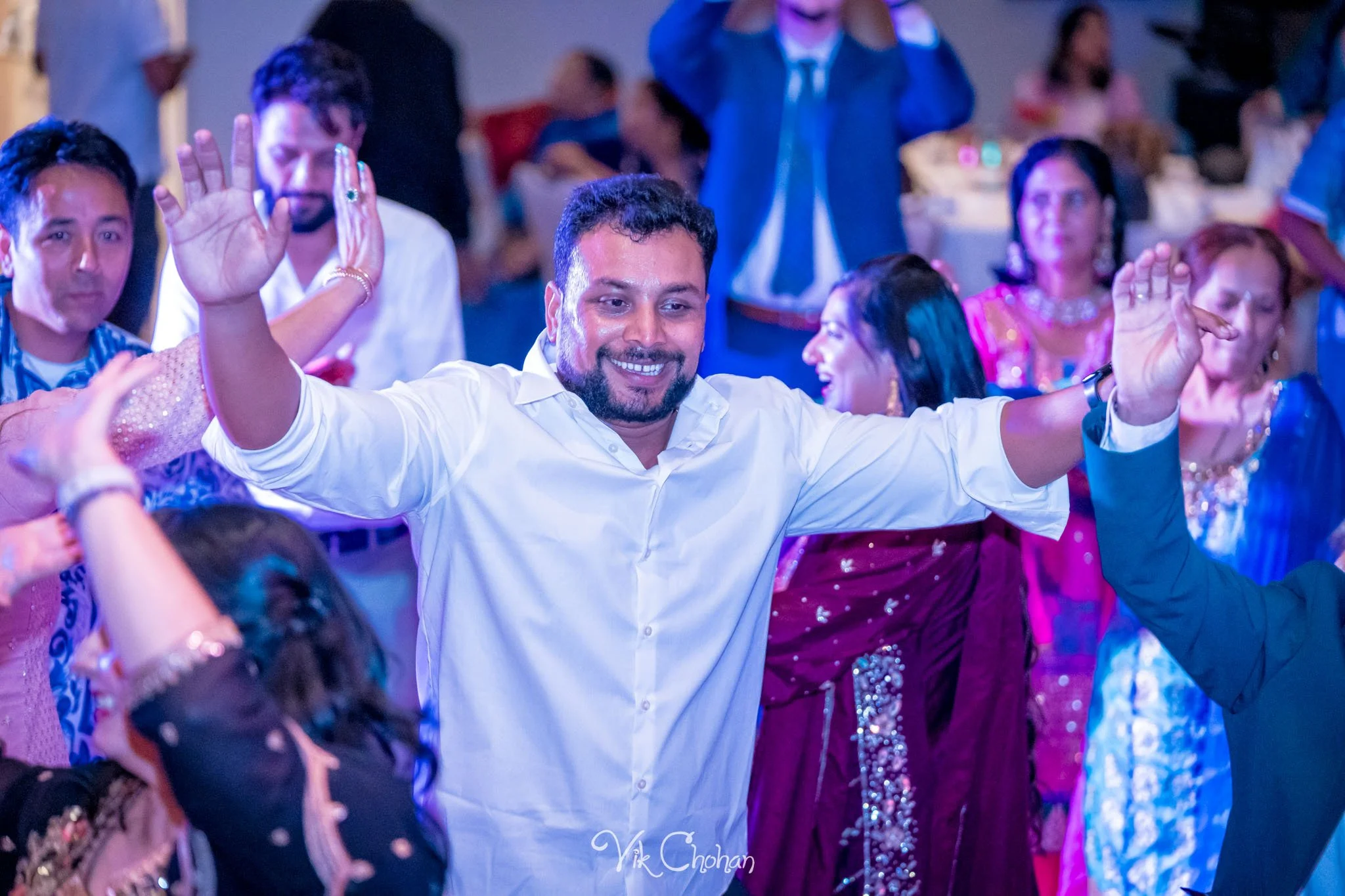 2026-07-18-Vishav-Graduation-Celebration-july-18th-2026-Vik-Chohan-Photography-Social-Media-301.jpg