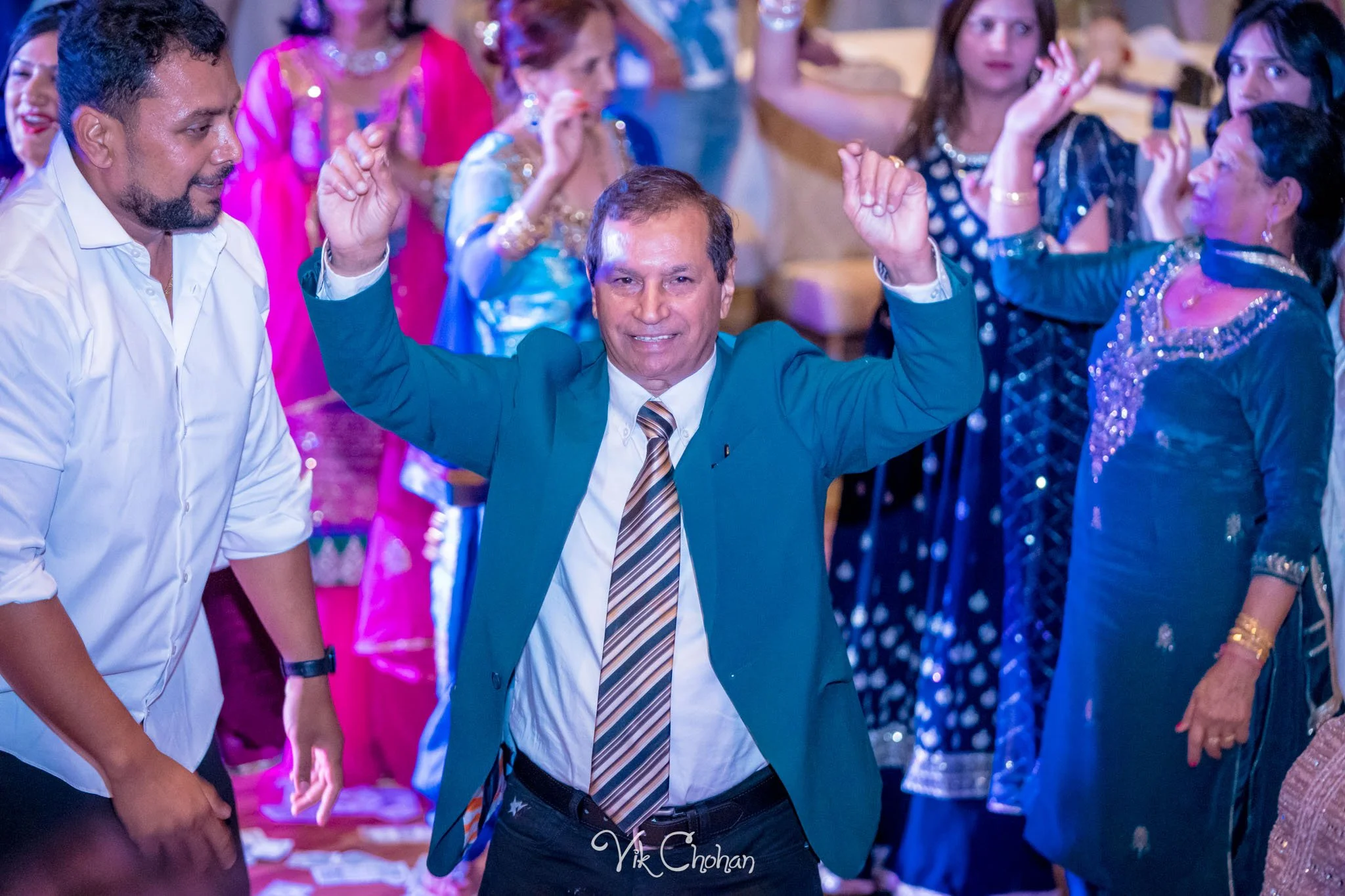 2026-07-18-Vishav-Graduation-Celebration-july-18th-2026-Vik-Chohan-Photography-Social-Media-302.jpg