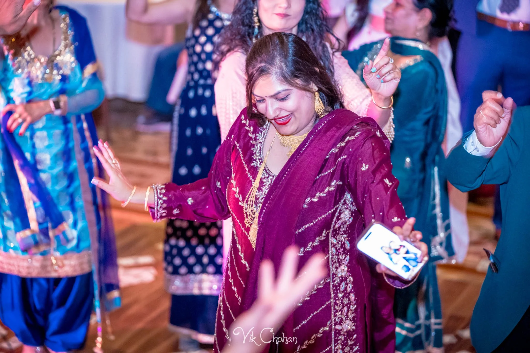 2026-07-18-Vishav-Graduation-Celebration-july-18th-2026-Vik-Chohan-Photography-Social-Media-303.jpg