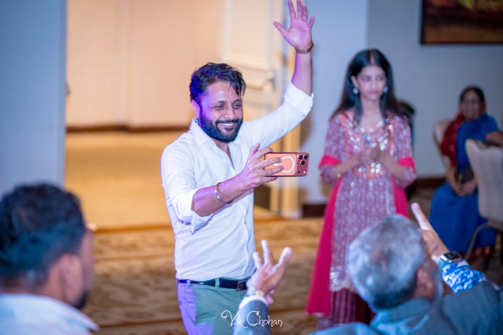 2026-07-18-Vishav-Graduation-Celebration-july-18th-2026-Vik-Chohan-Photography-Social-Media-305.jpg