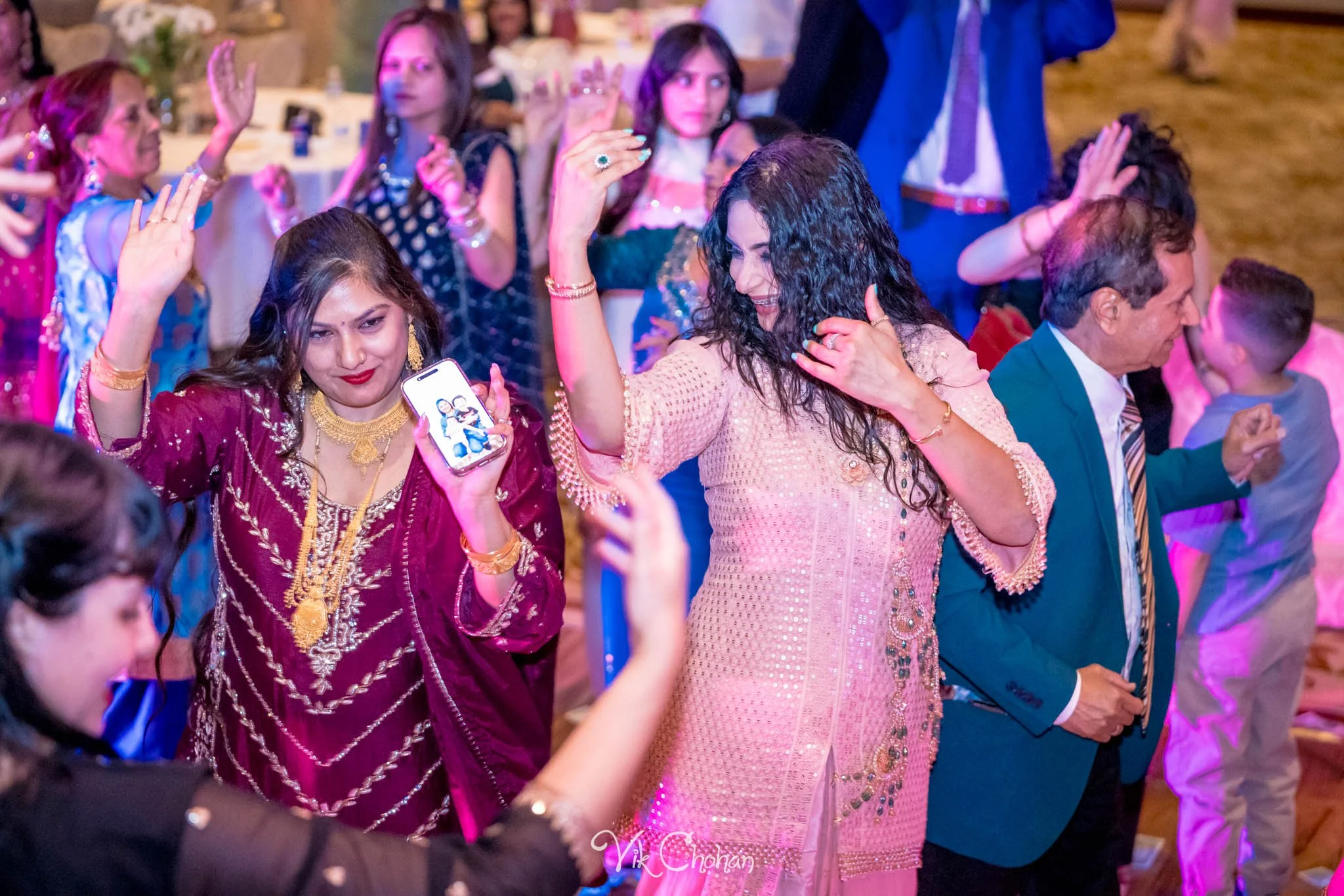 2026-07-18-Vishav-Graduation-Celebration-july-18th-2026-Vik-Chohan-Photography-Social-Media-304.jpg