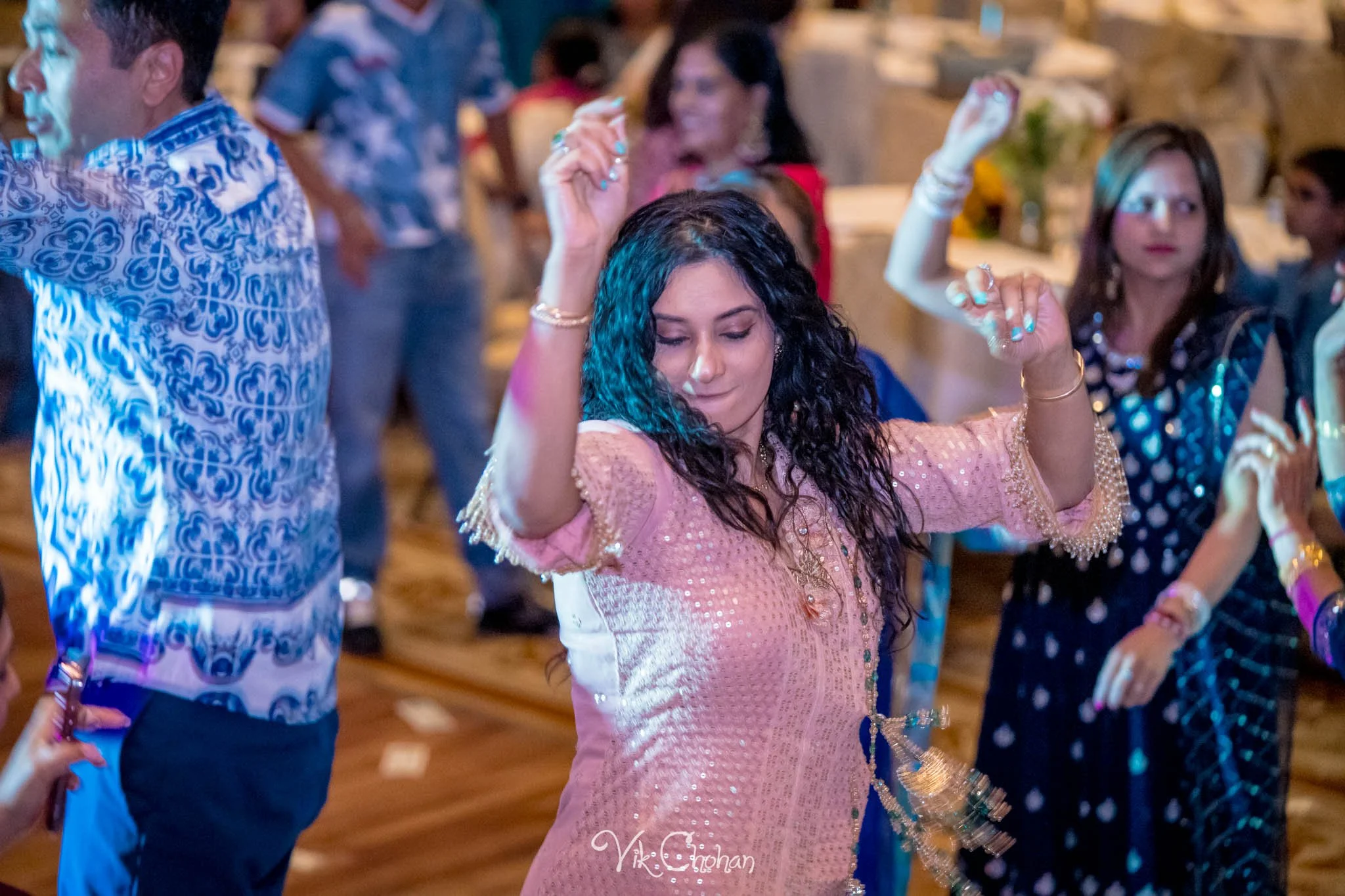 2026-07-18-Vishav-Graduation-Celebration-july-18th-2026-Vik-Chohan-Photography-Social-Media-306.jpg