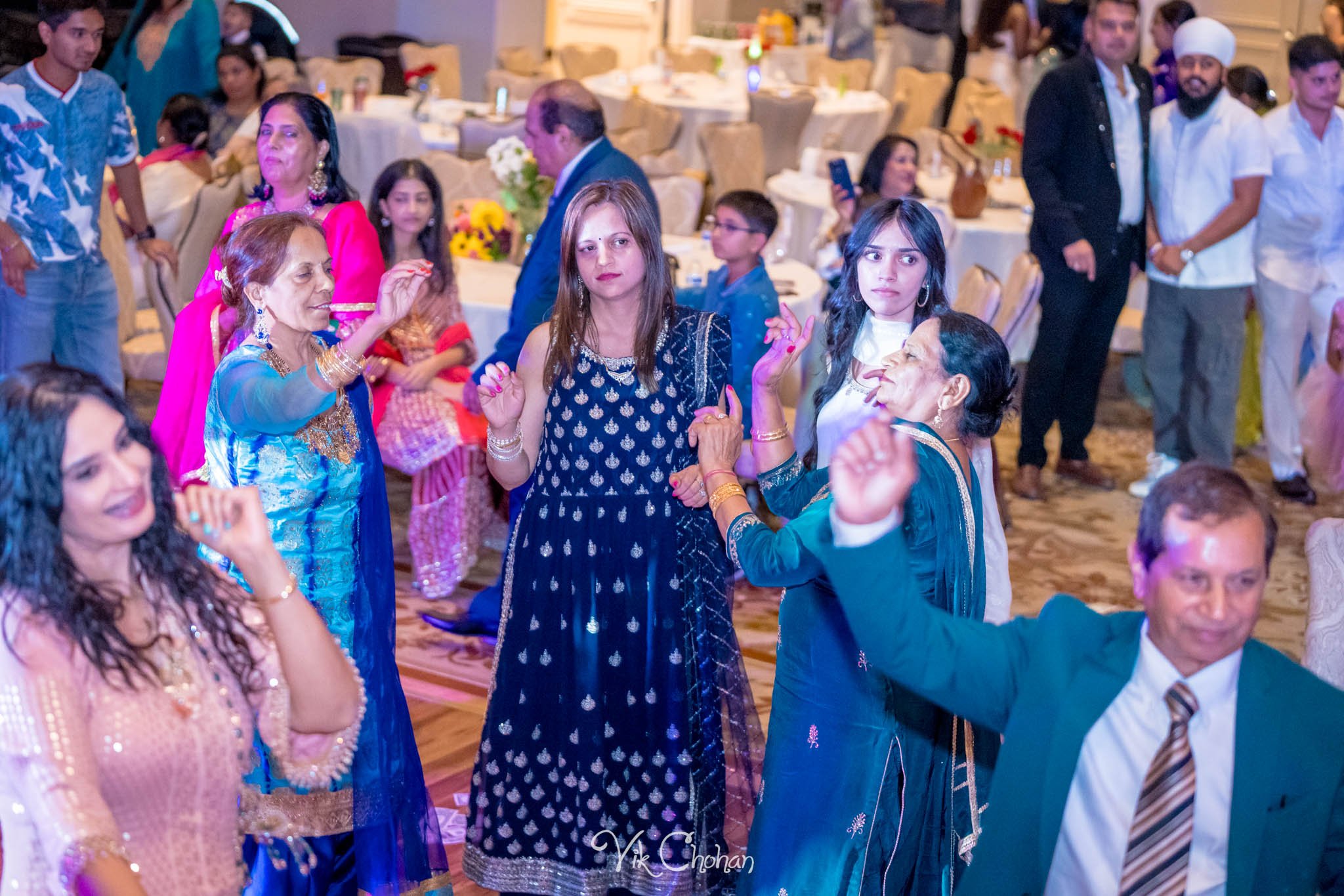 2026-07-18-Vishav-Graduation-Celebration-july-18th-2026-Vik-Chohan-Photography-Social-Media-307.jpg